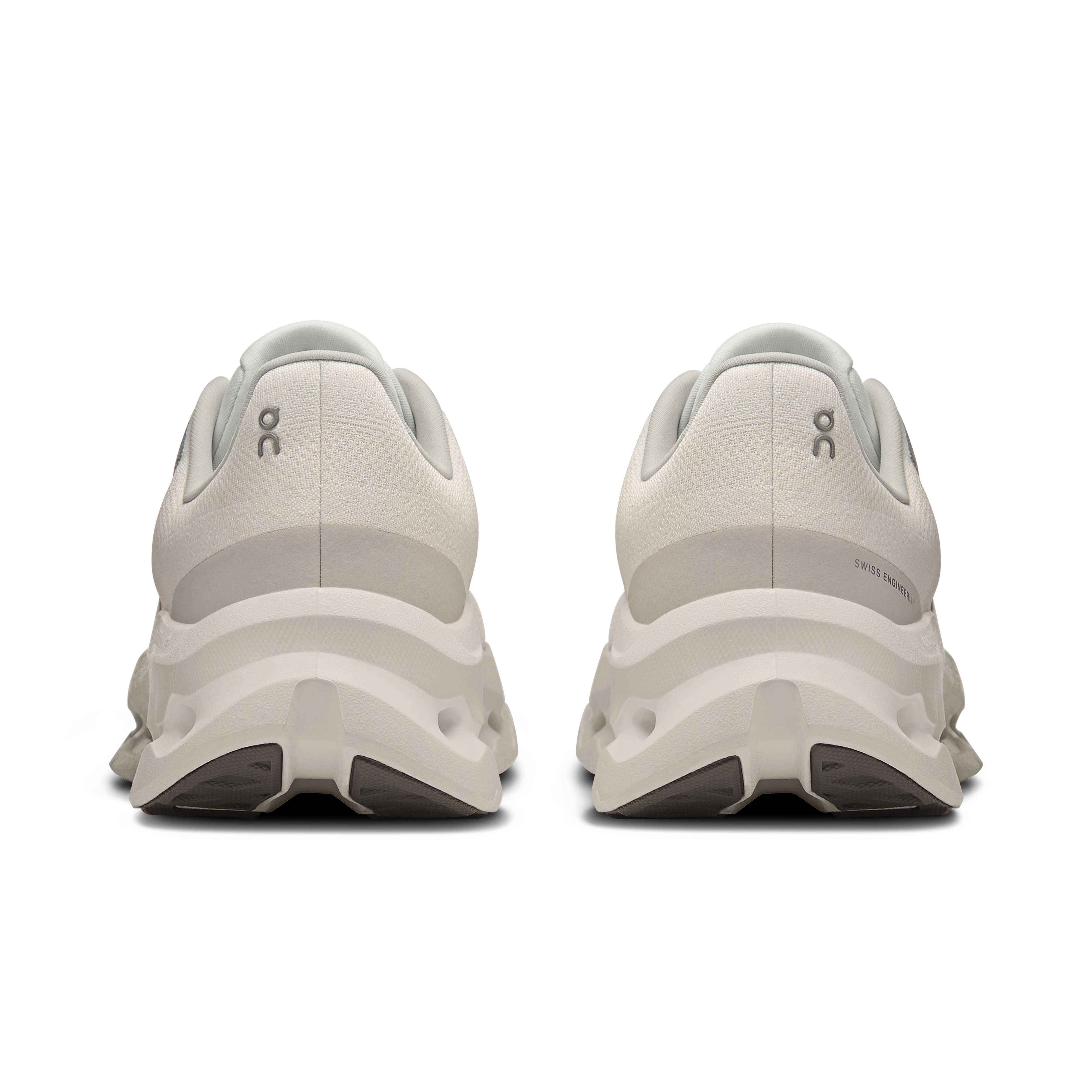 On Running Cloudtilt Arctic Ice (Women's)