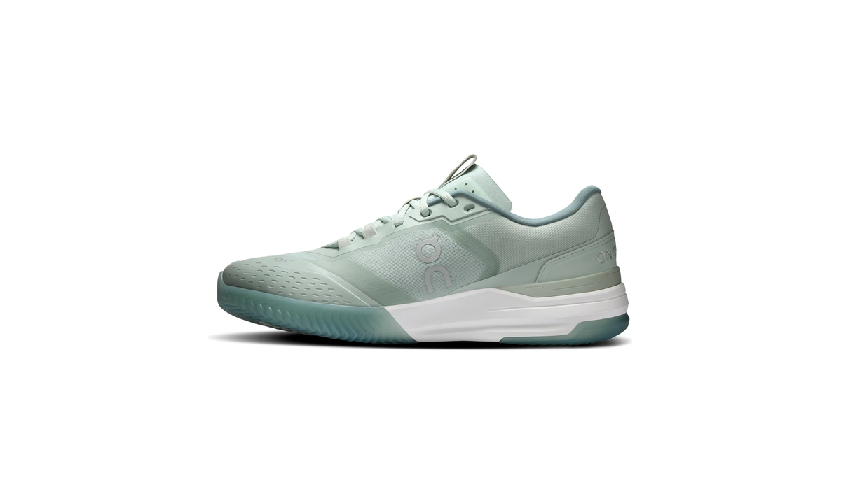THE ROGER ADV Pro Clay 1 M Mineral | Linen