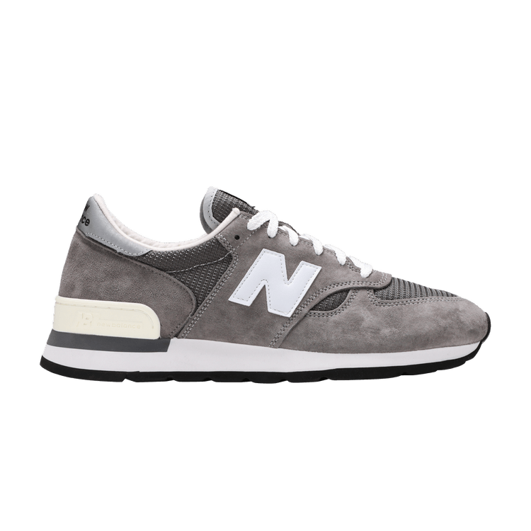 990v1 Made In USA '30th Anniversary'