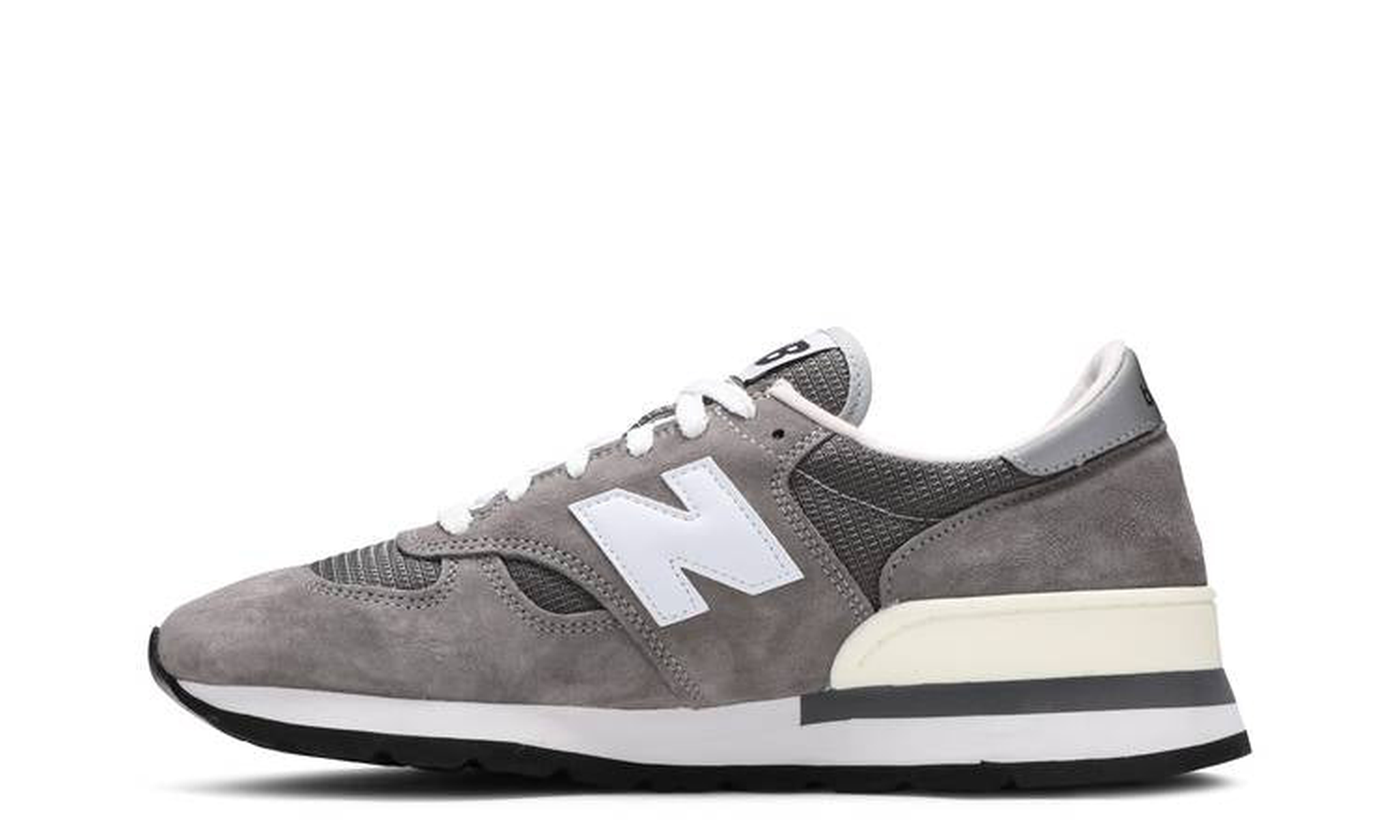 990v1 Made In USA '30th Anniversary'