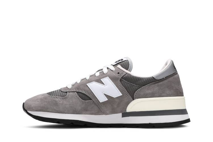 990v1 Made In USA '30th Anniversary'