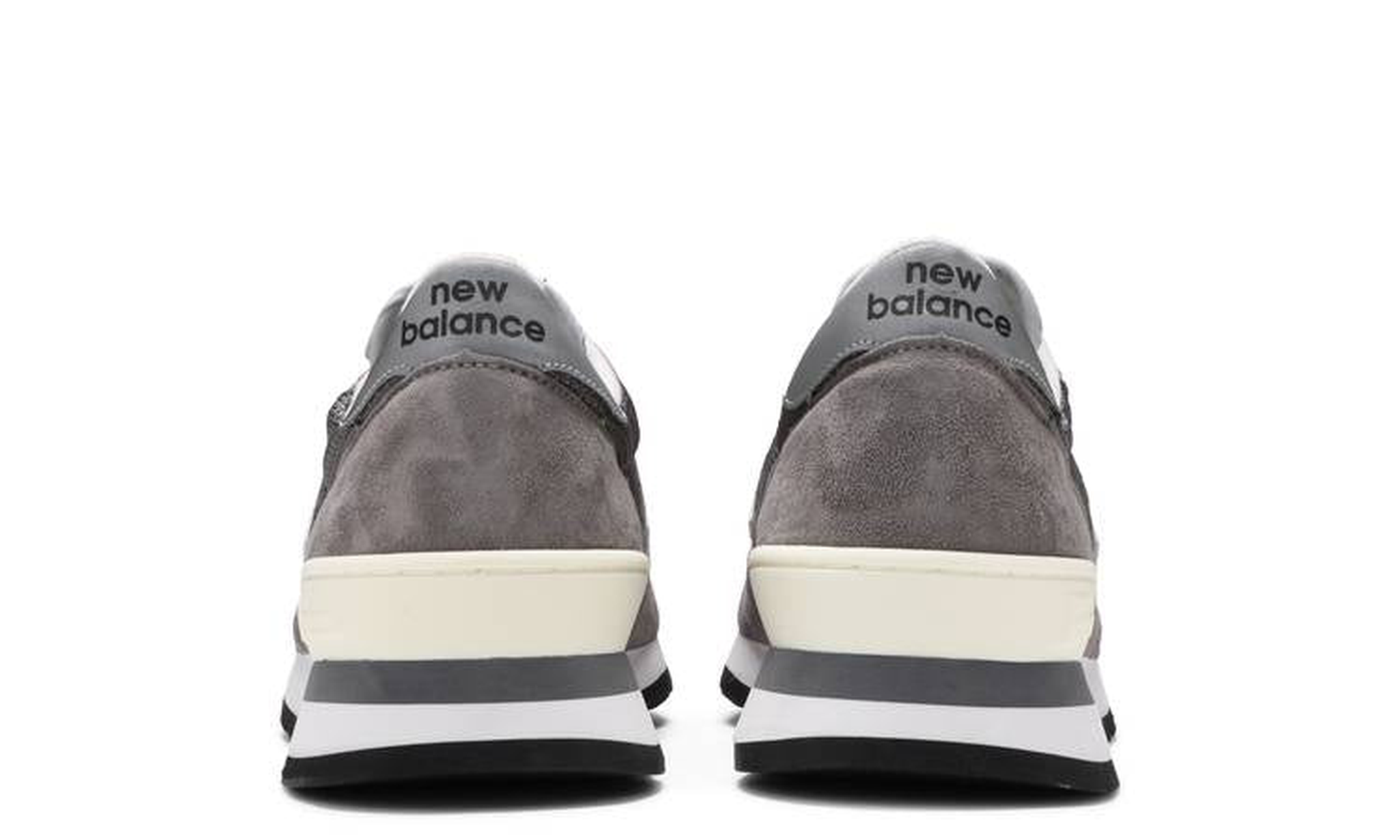 990v1 Made In USA '30th Anniversary'