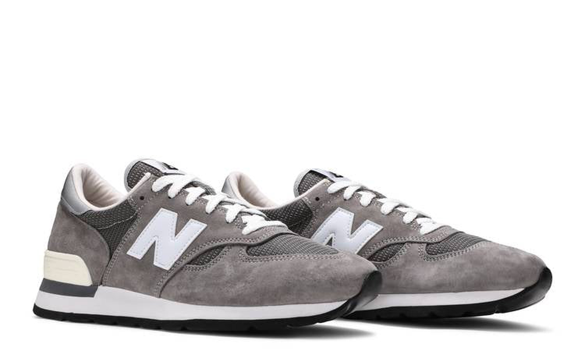 990v1 Made In USA '30th Anniversary'