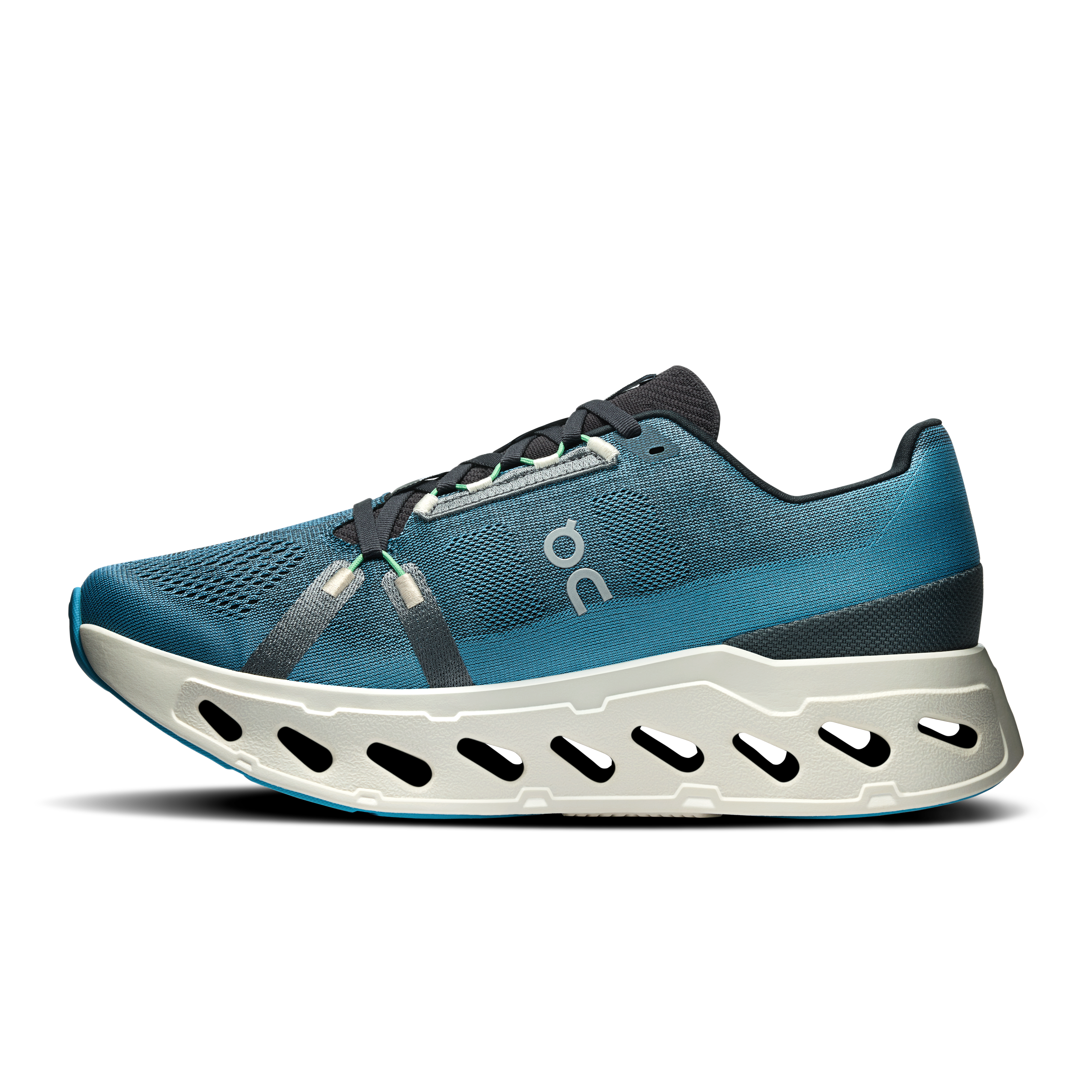 Cloudeclipse 1 M Niagara | Ivory