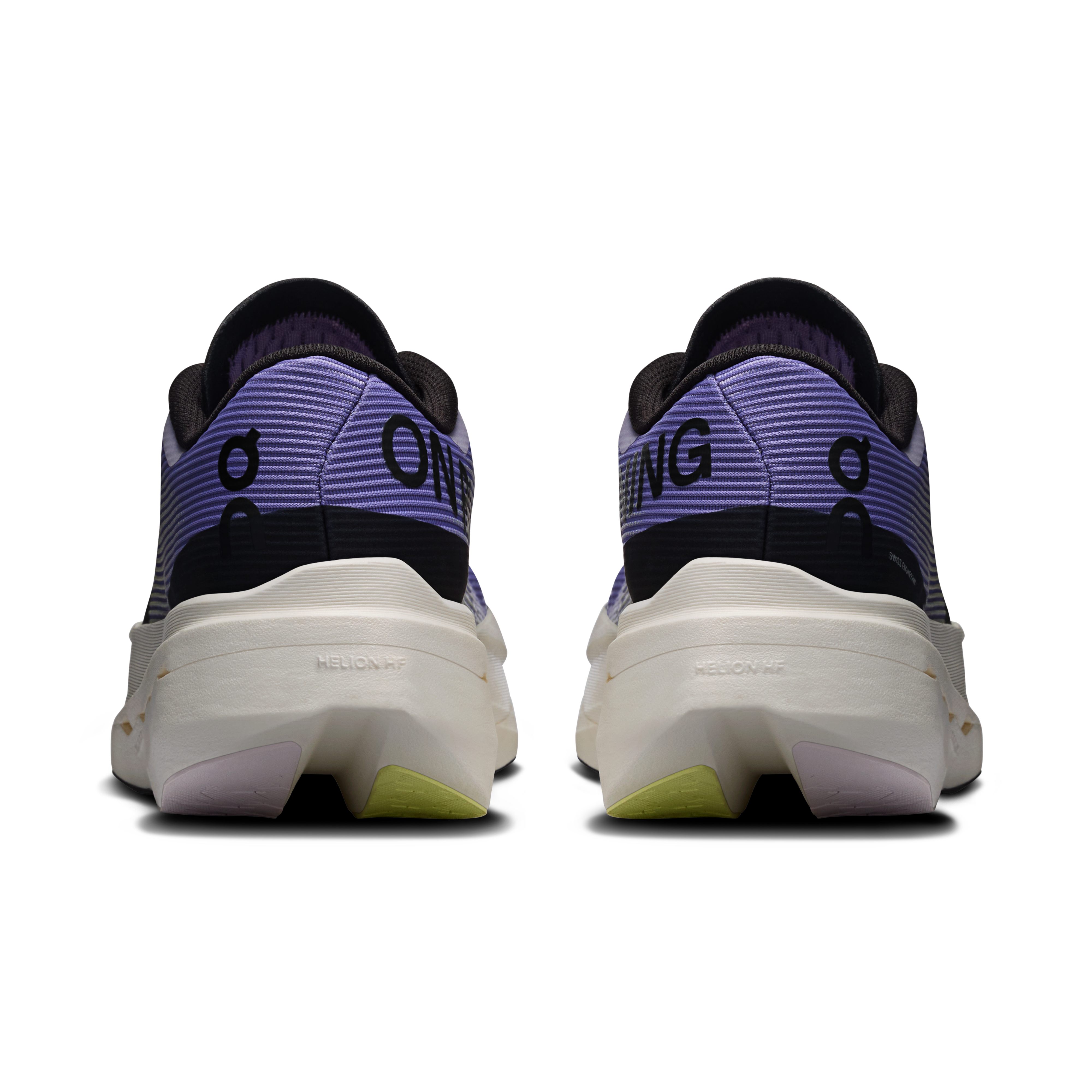 Cloudboom Volt 1 W Juniper | Limelight