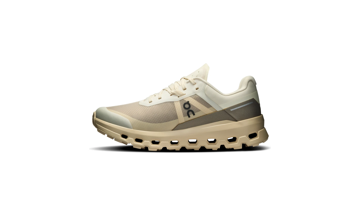 Cloudvista 2 W Cream | Desert