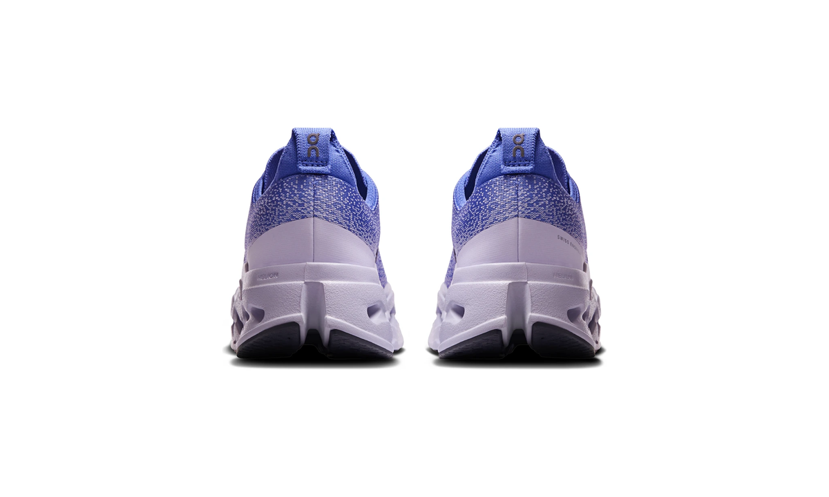 Cloudsurfer Max 1 W Sailor | Thistle
