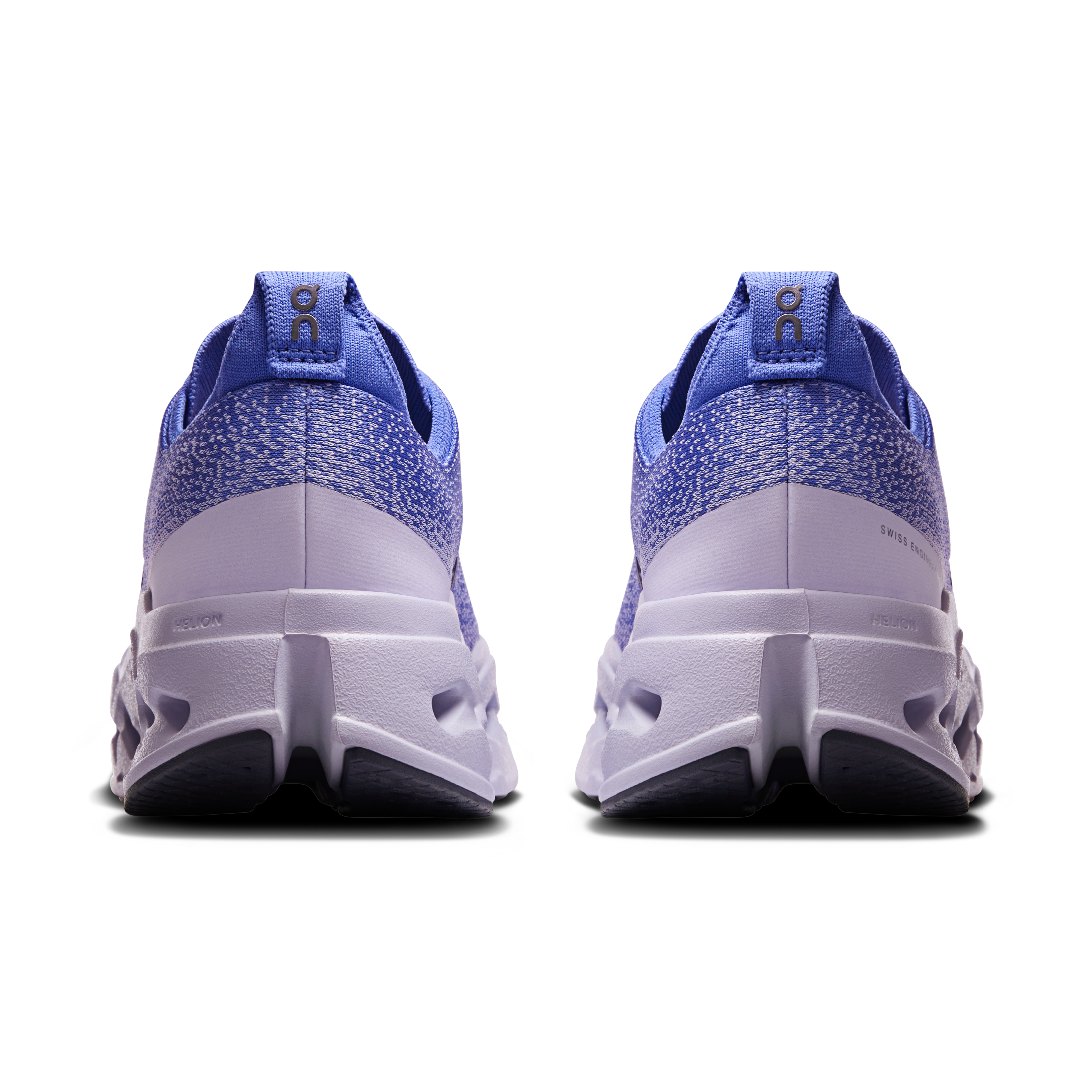 Cloudsurfer Max 1 W Sailor | Thistle