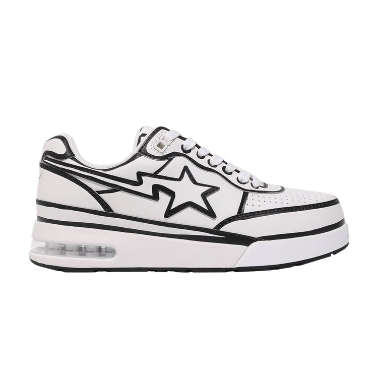 Joshua Vides x Roadsta 'White' Special Box