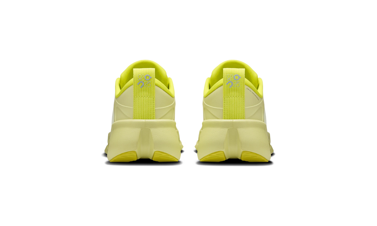 Cloudsolo 1 W Lime Green