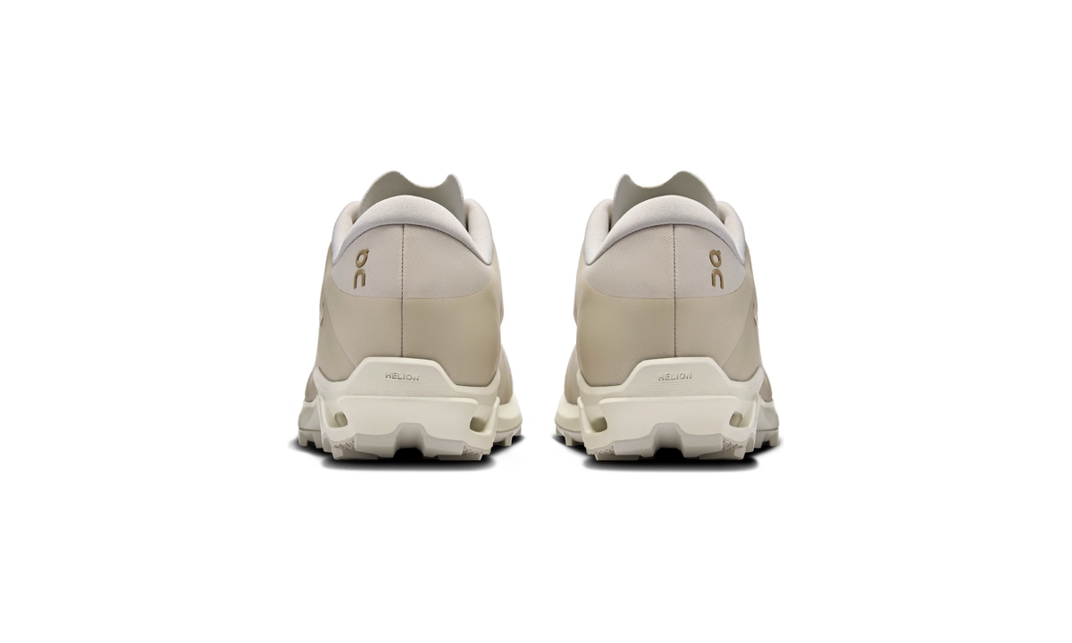 Cloudventure Peak PAF 1 M Ice | Moondust