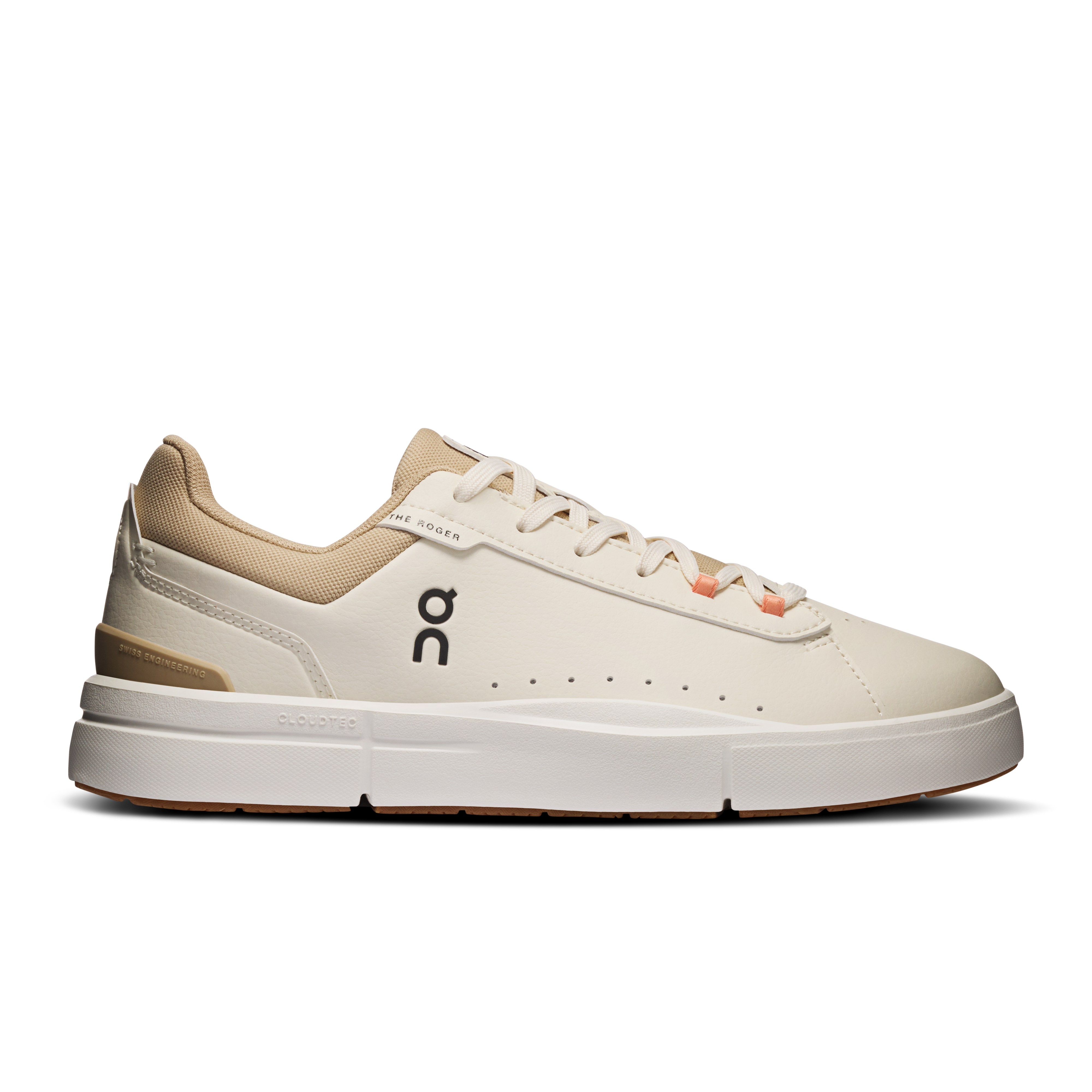 THE ROGER Advantage 1 W Dew | Sand