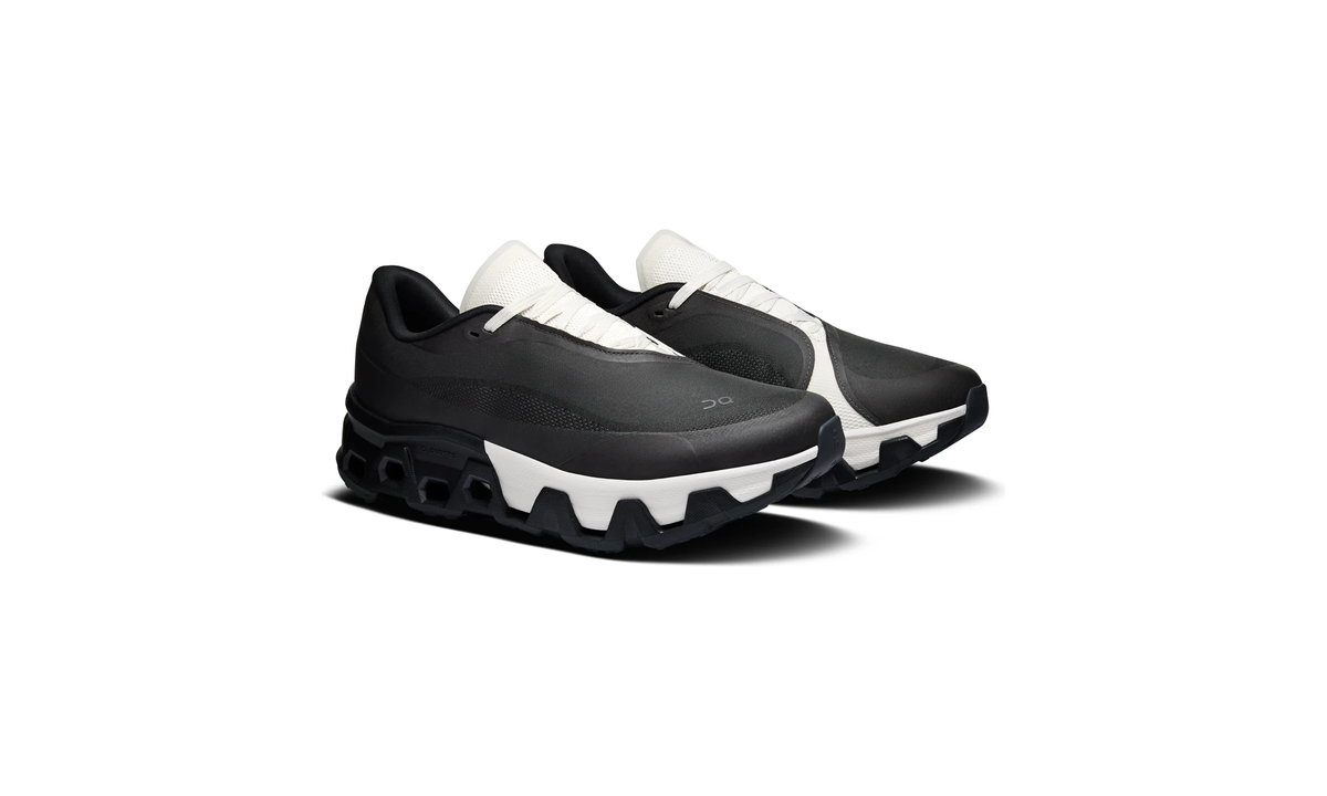 Cloudmonster Hyper PAF 1 M Black | Black