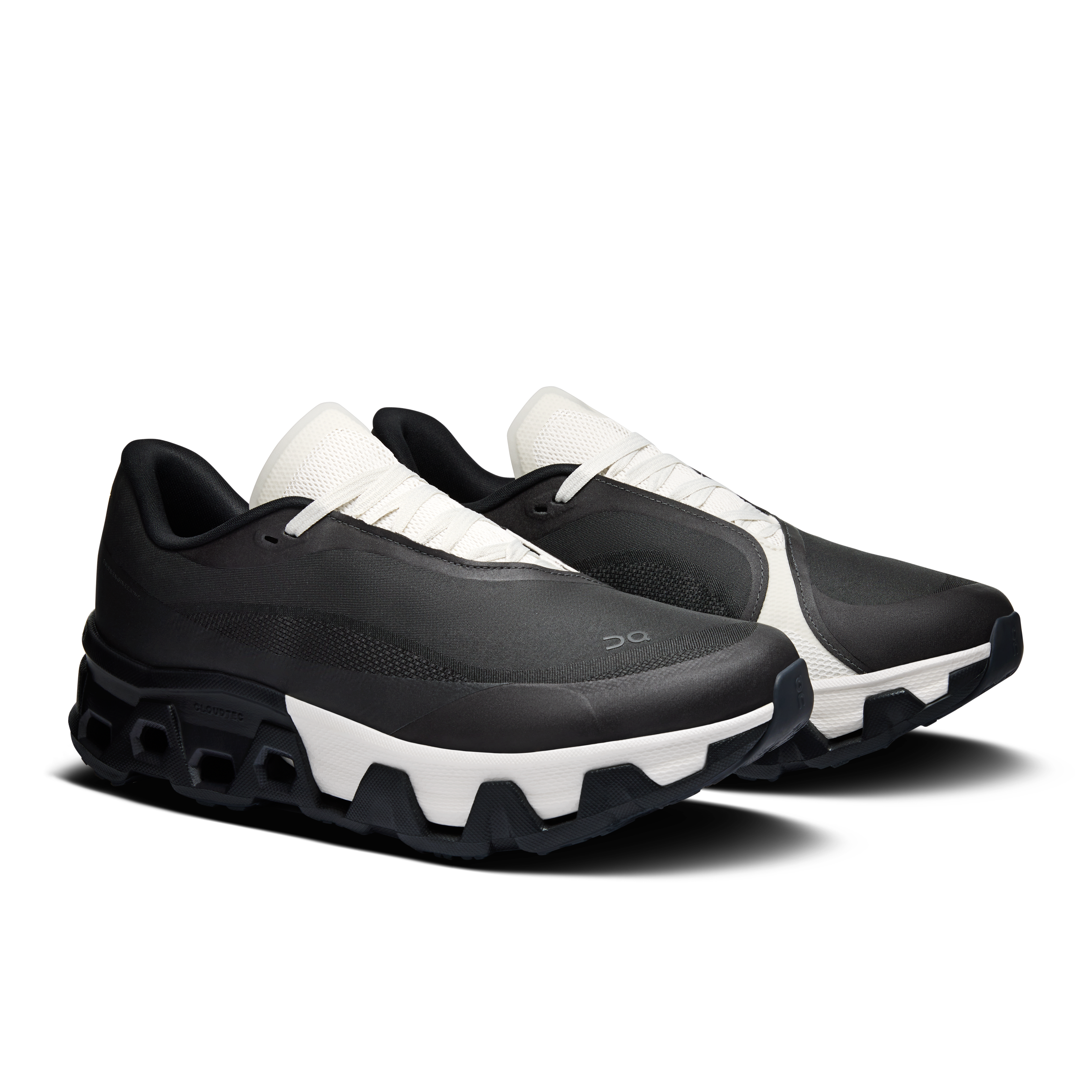 Cloudmonster Hyper PAF 1 M Black | Black