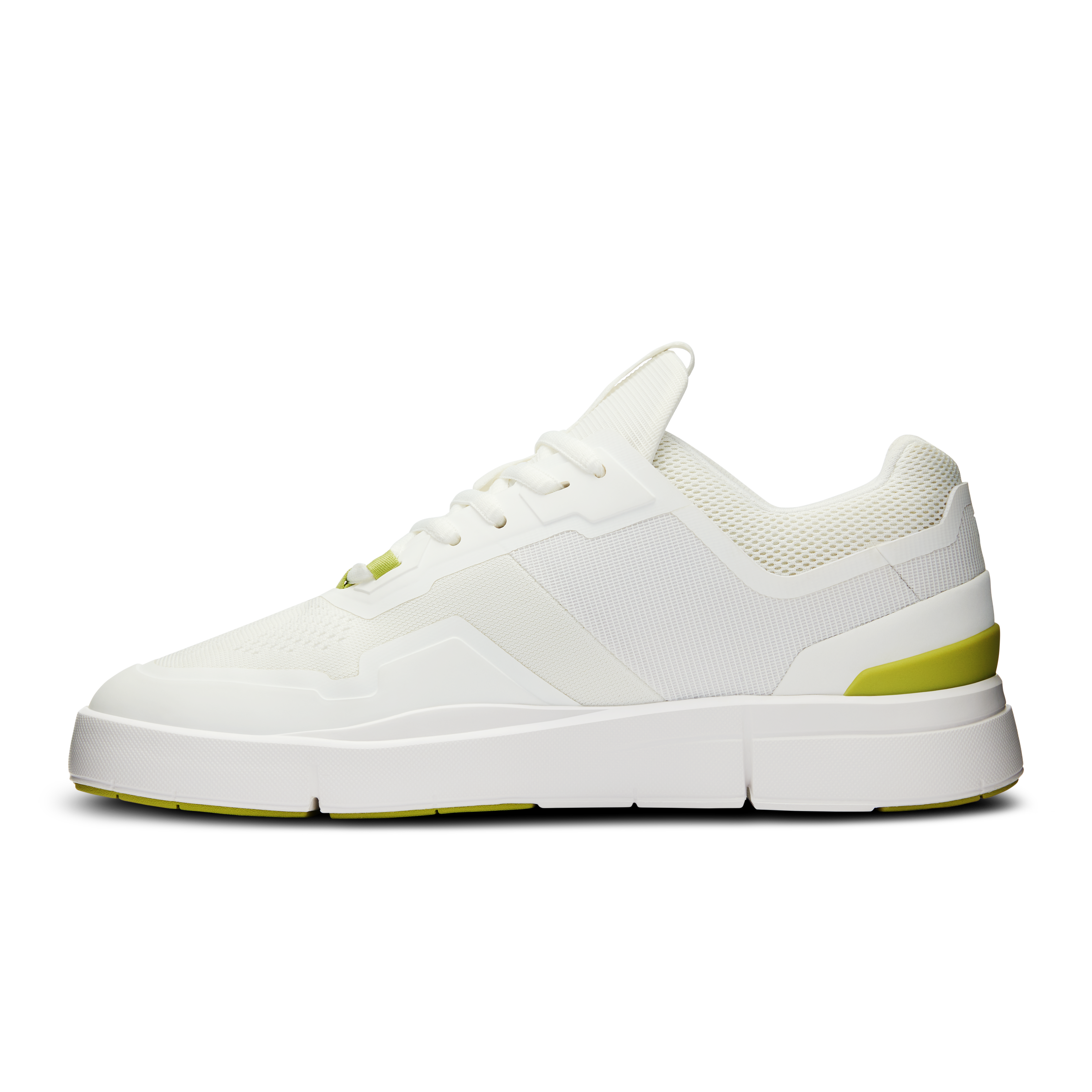 On The Roger Spin Undyed Zest (Women's)