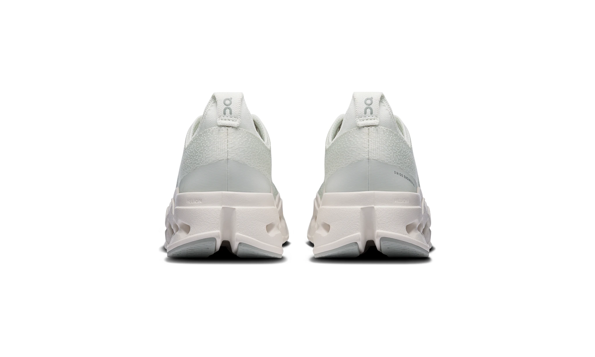 Cloudsurfer Max 1 W Iceberg | Ivory