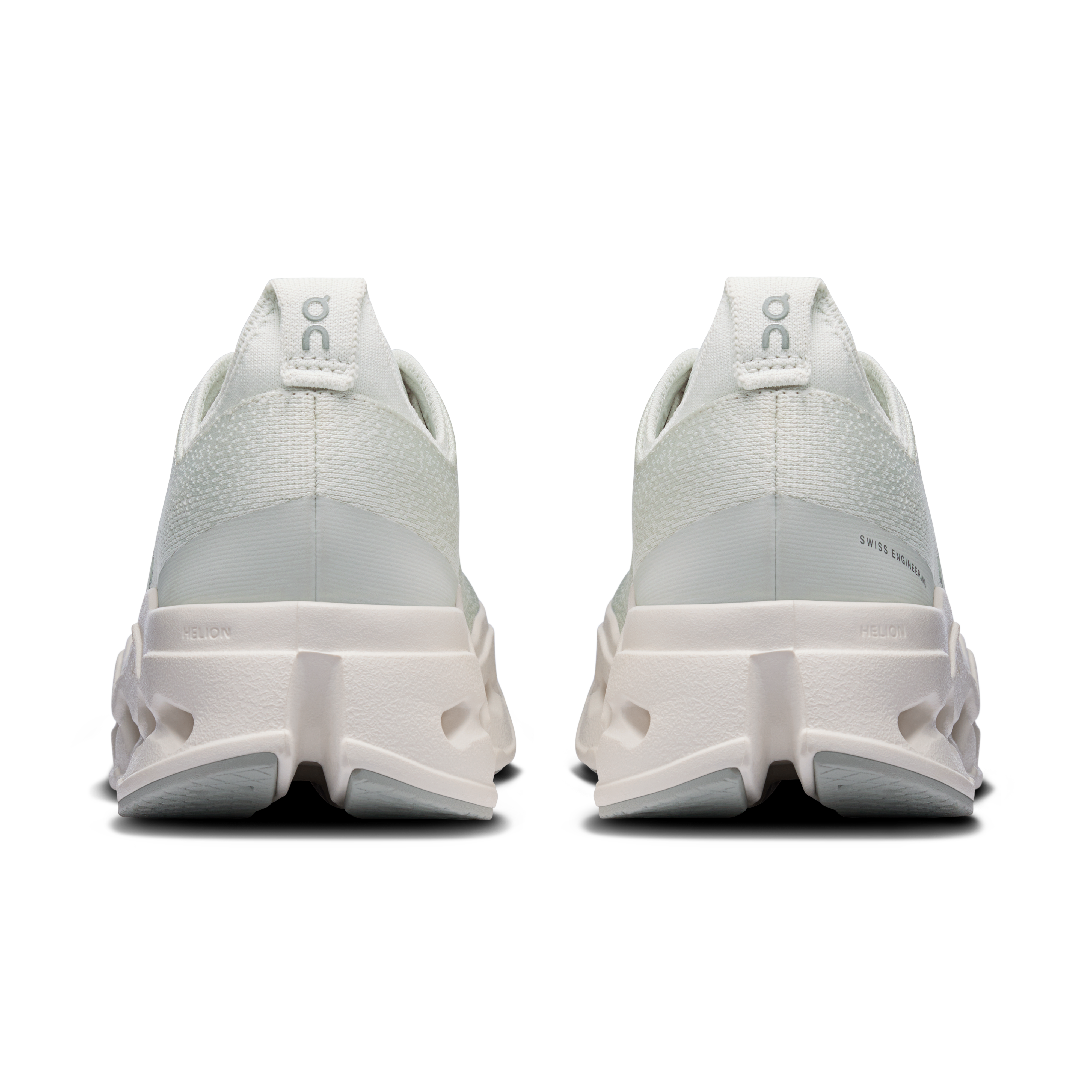 Cloudsurfer Max 1 W Iceberg | Ivory