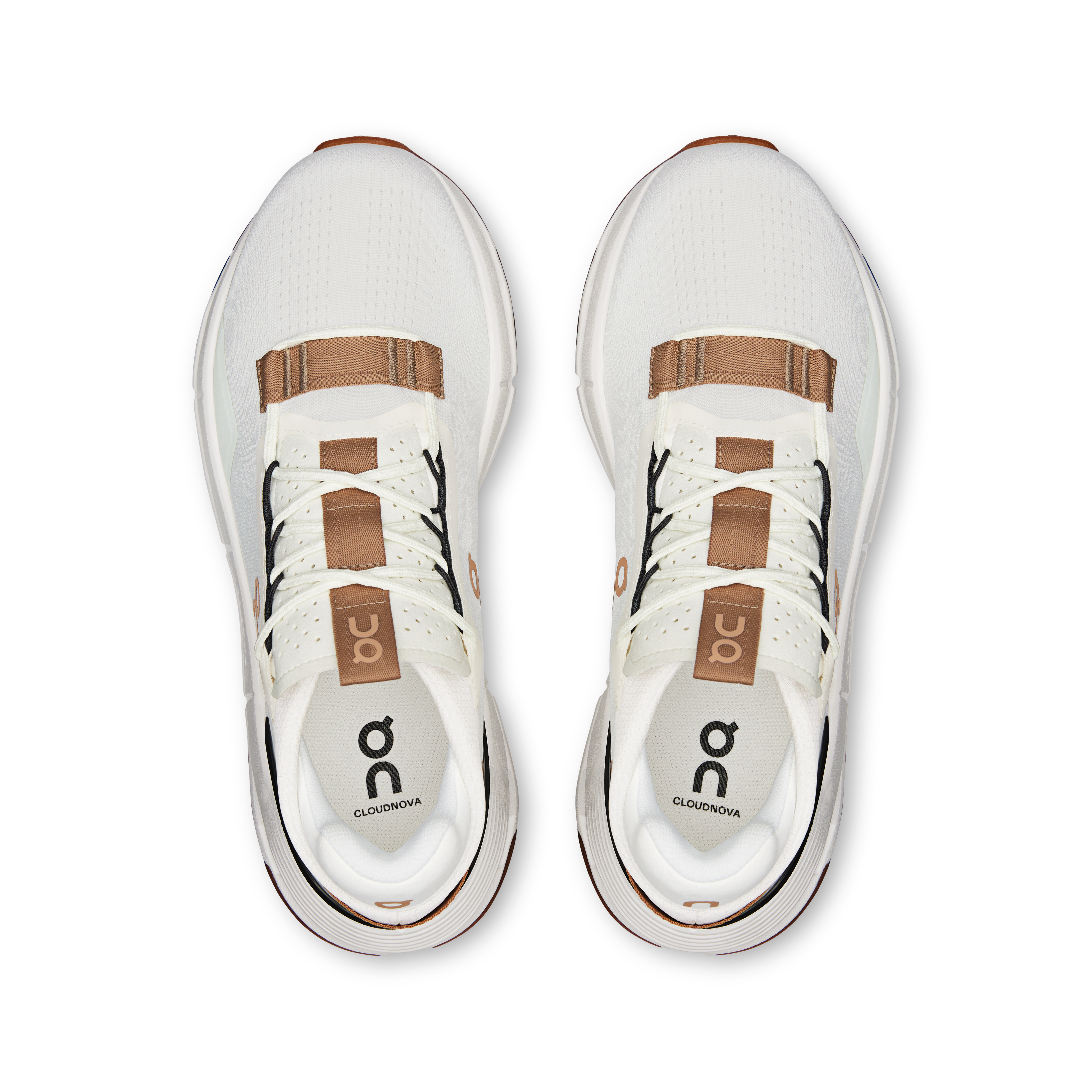 Cloudnova 2 W Ivory | Sphinx