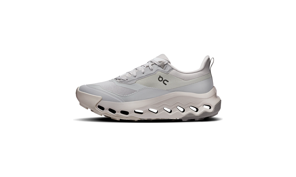 Cloudhorizon 2 W Glacier | Pearl