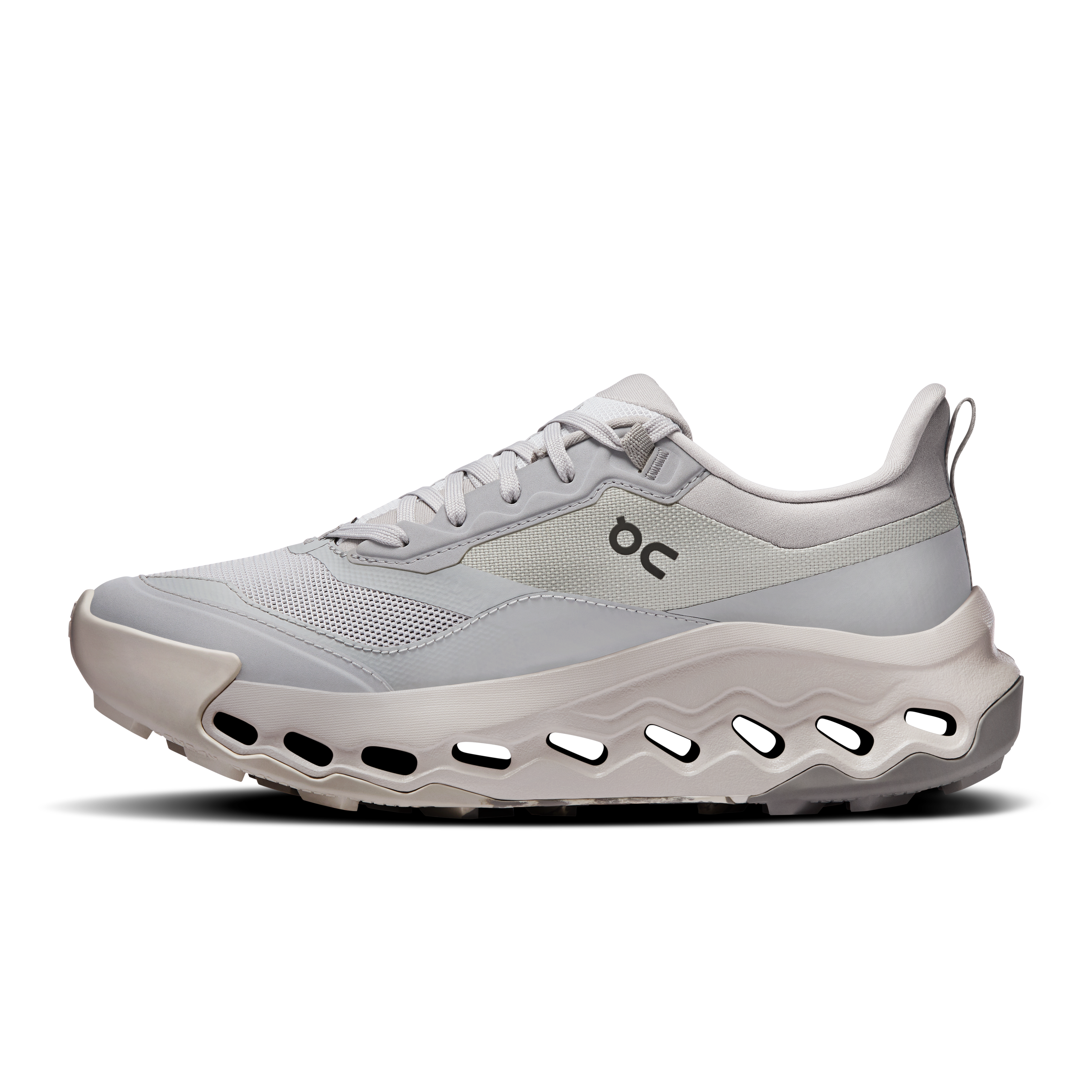 Cloudhorizon 2 W Glacier | Pearl