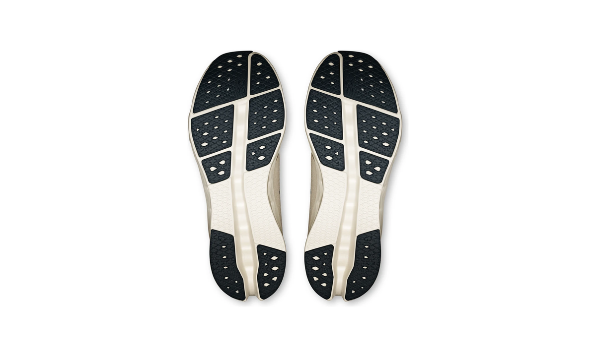 Cloudsurfer 2 W Pearl | Ivory
