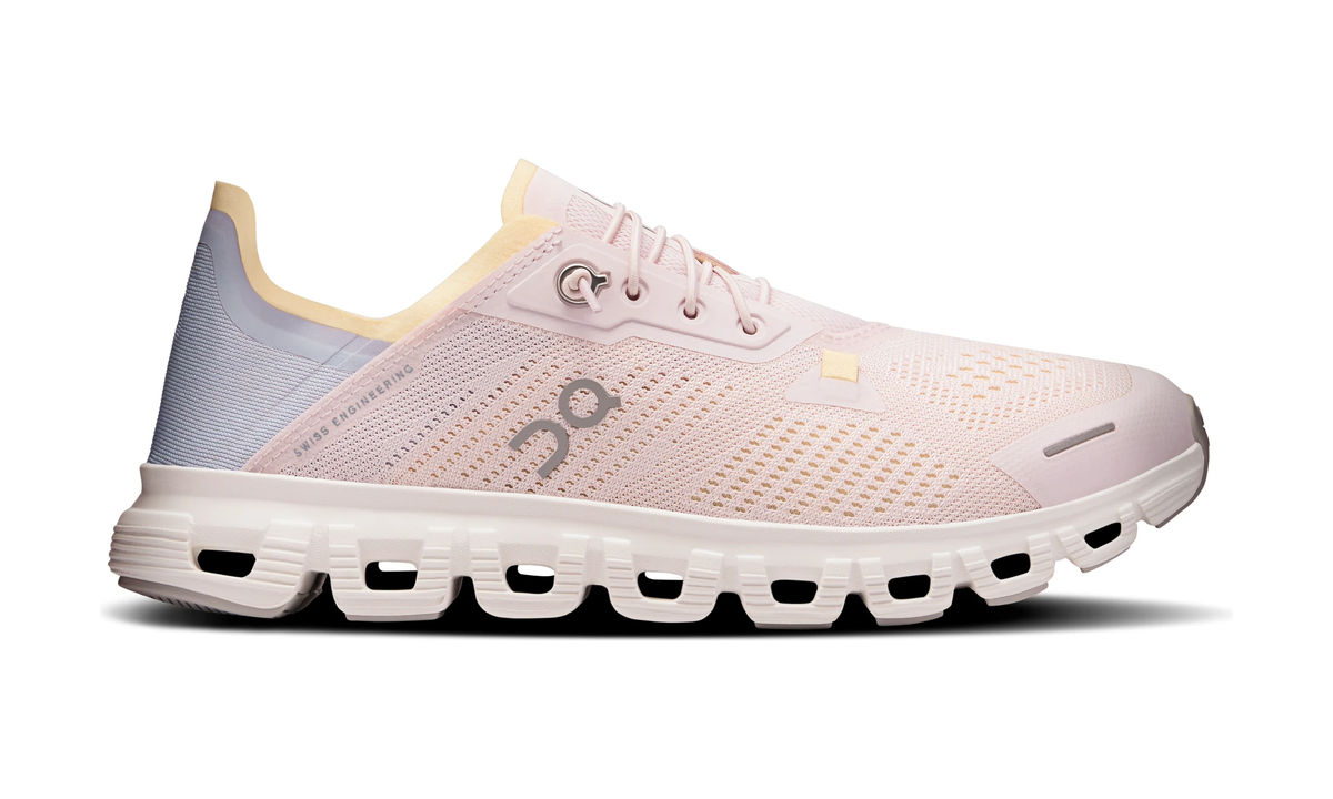 Cloud 6 Coast W Orchid | Nimbus