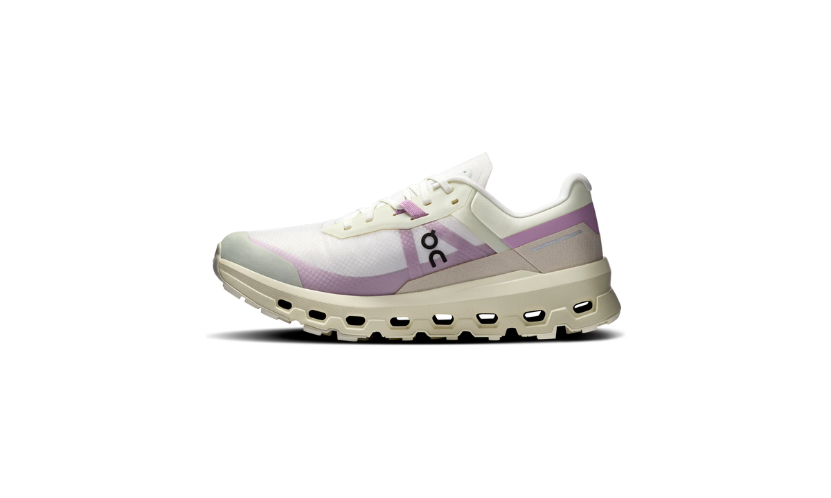 Cloudvista 2 W Ivory | Seedling