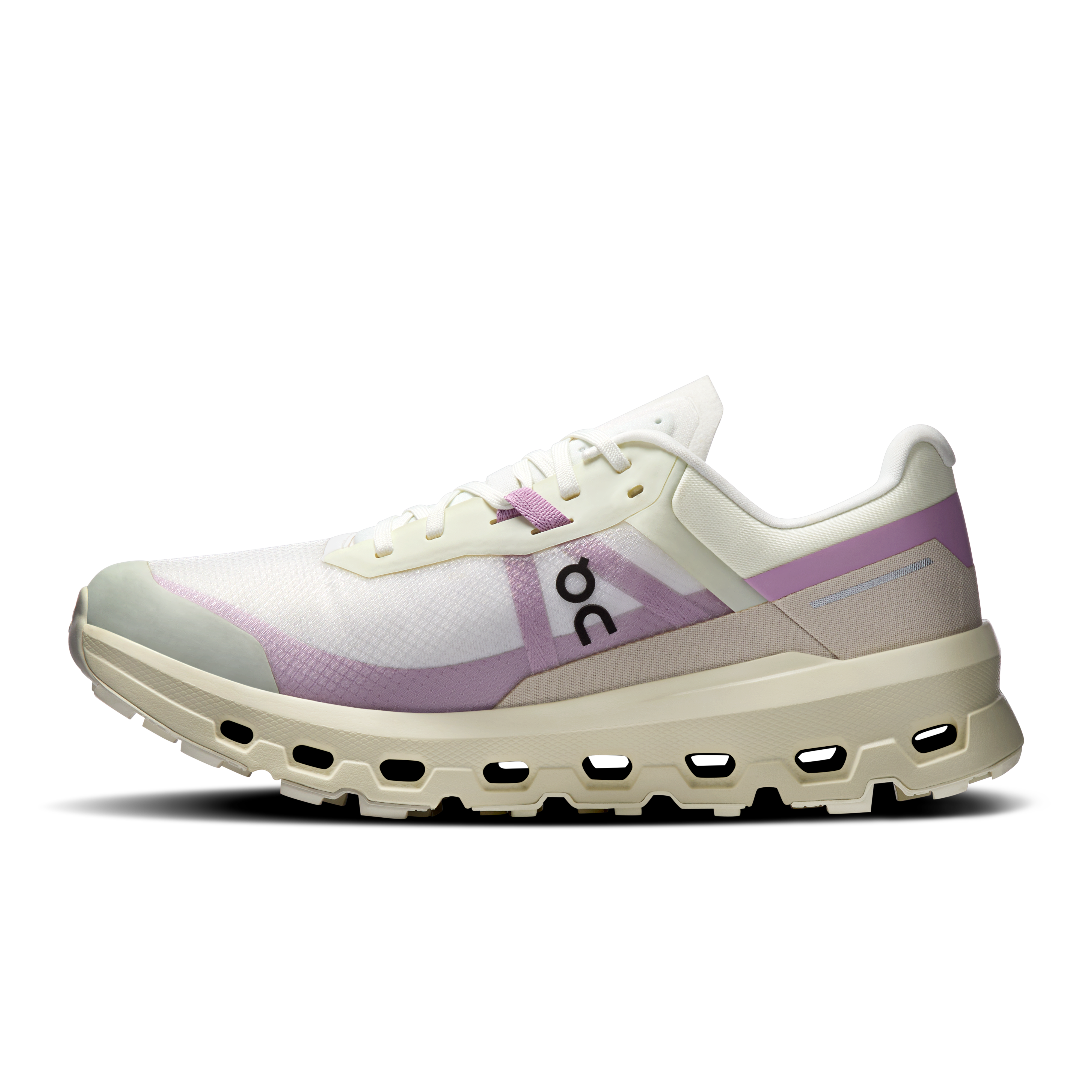Cloudvista 2 W Ivory | Seedling