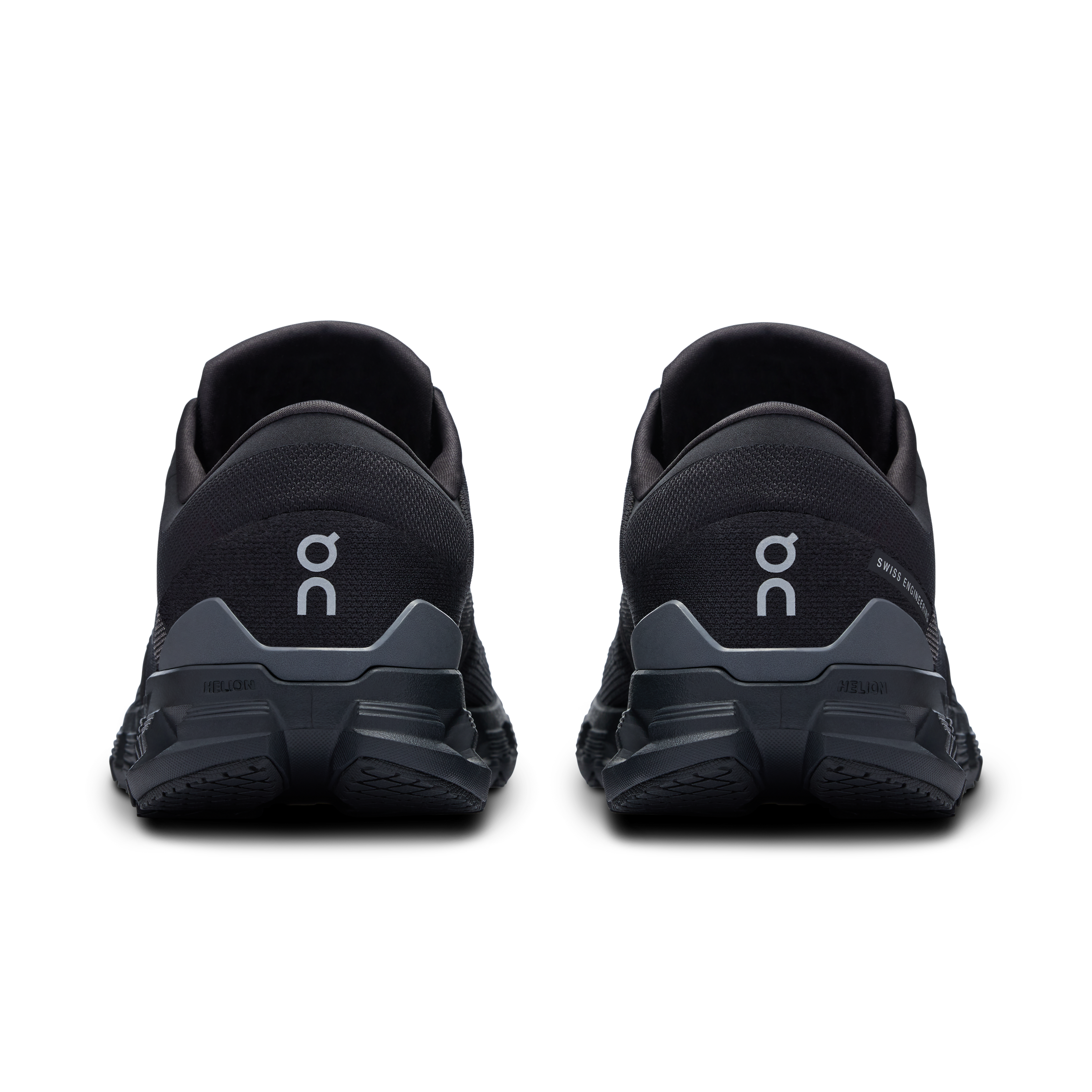Cloud X 4 M Black | Eclipse