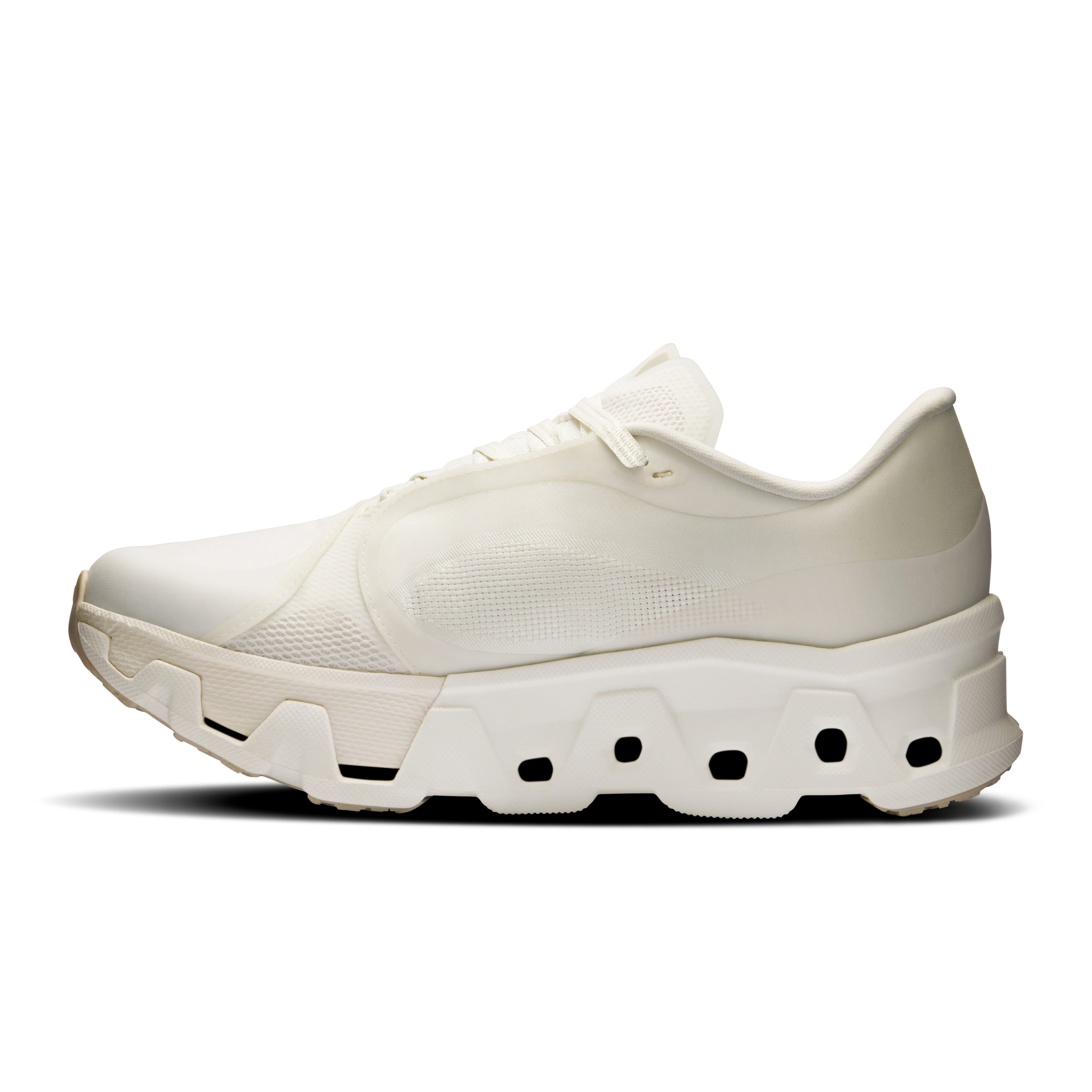 Cloudmonster Hyper PAF 1 W White | White