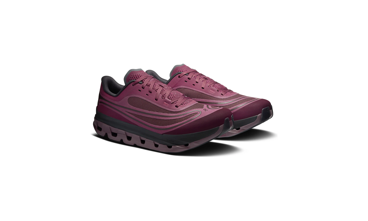 Cloudflow 5 AD M Fig | Mulberry