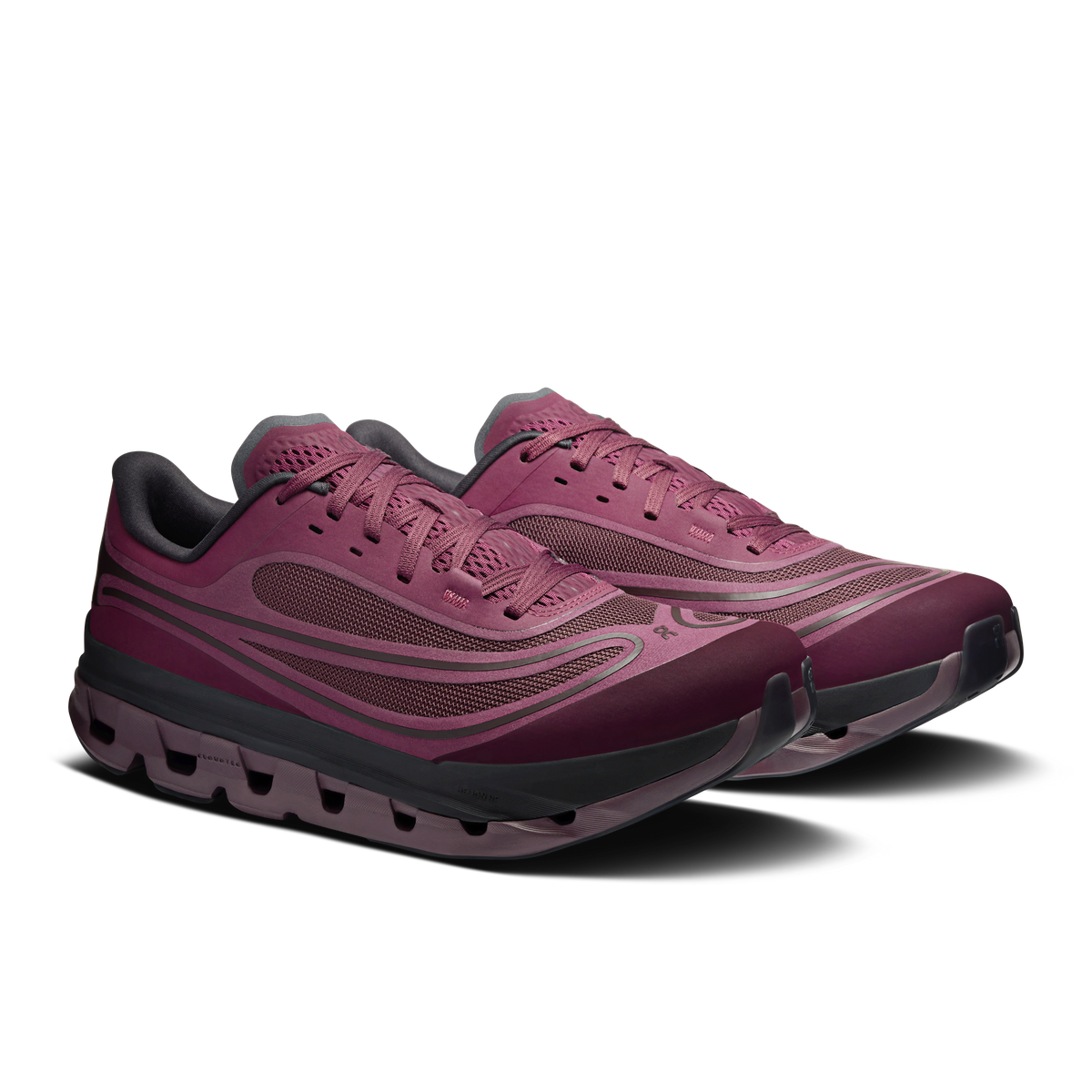 Cloudflow 5 AD M Fig | Mulberry