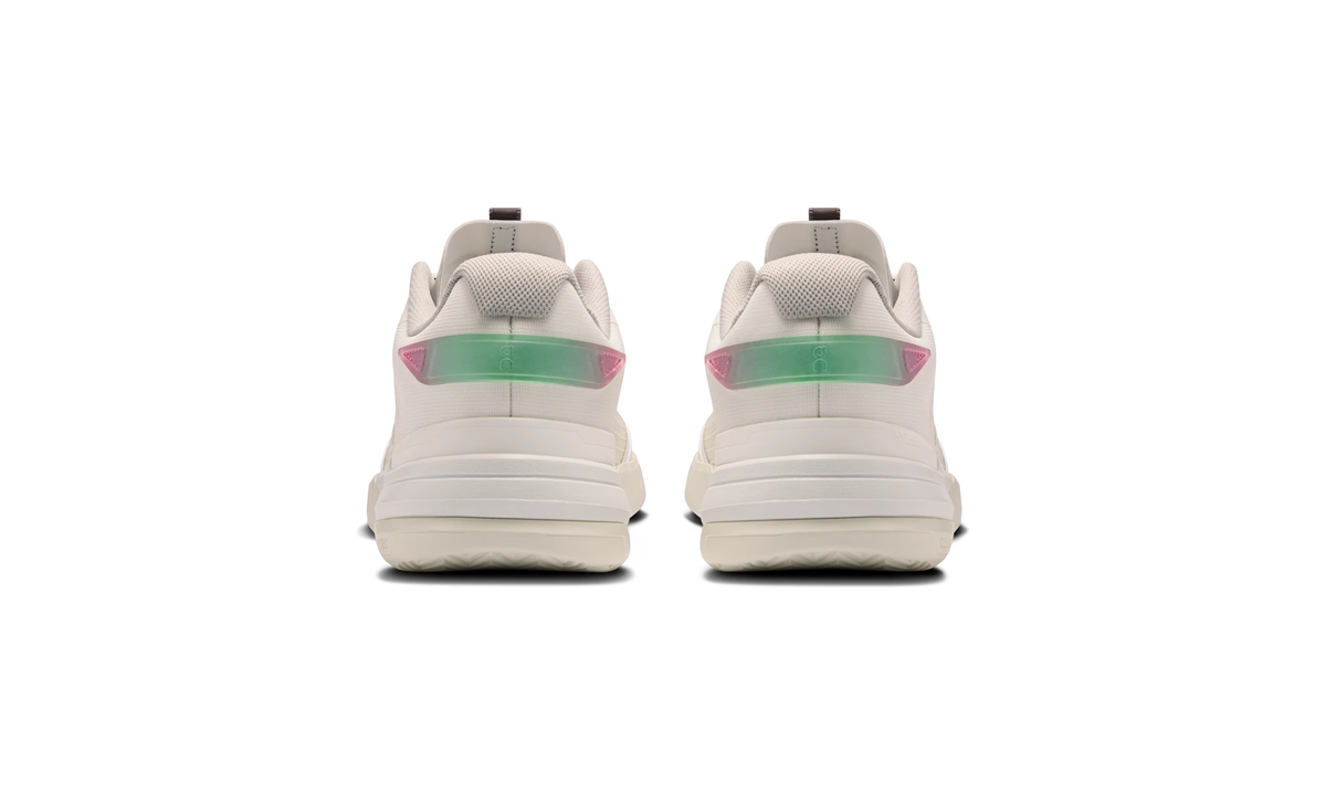 THE ROGER ADV Z5 1 W White | Ivory