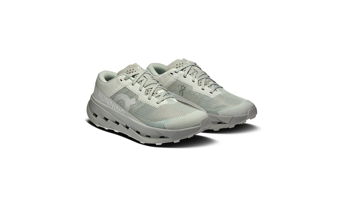 Cloudultra 3 W Iceberg | Glacier