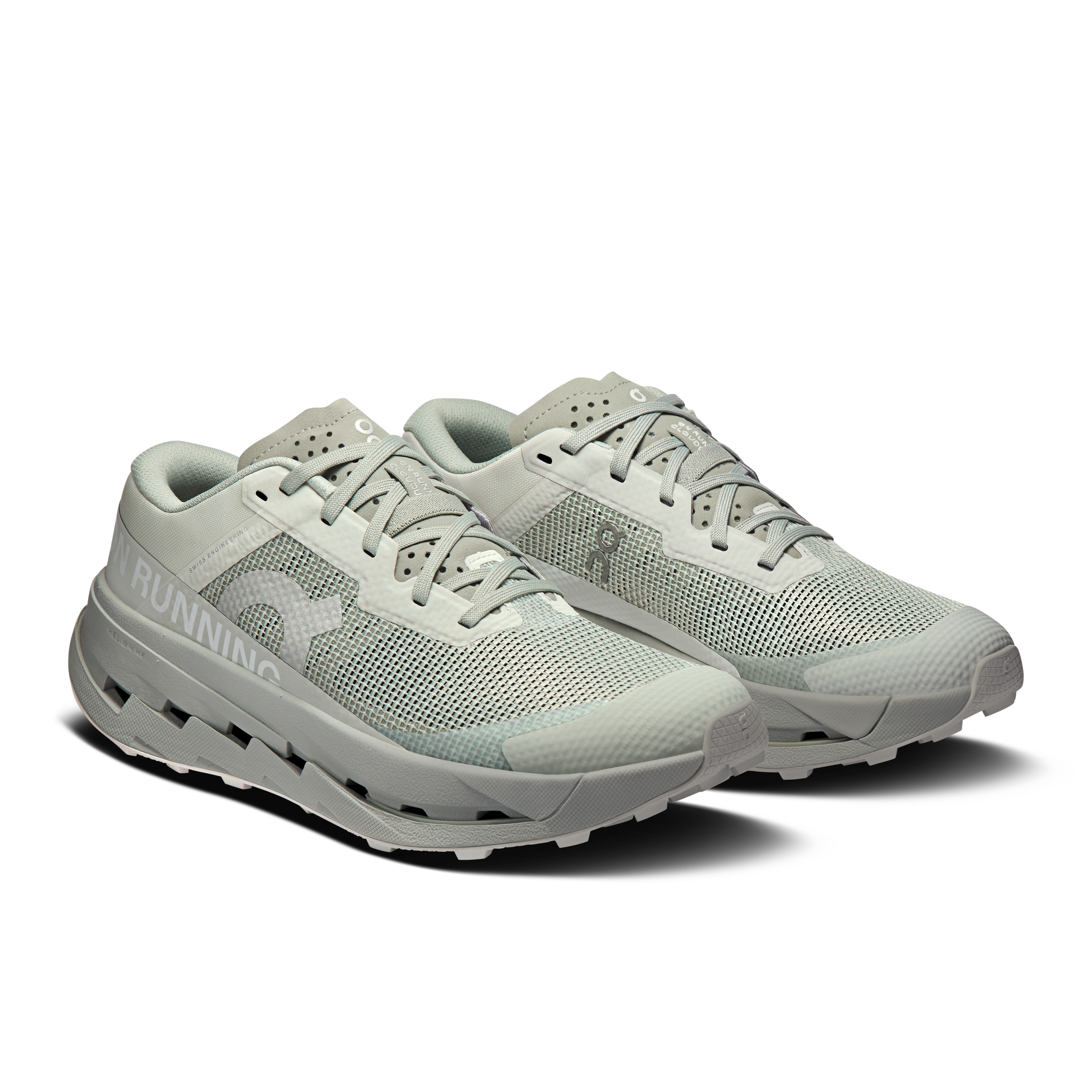 Cloudultra 3 W Iceberg | Glacier