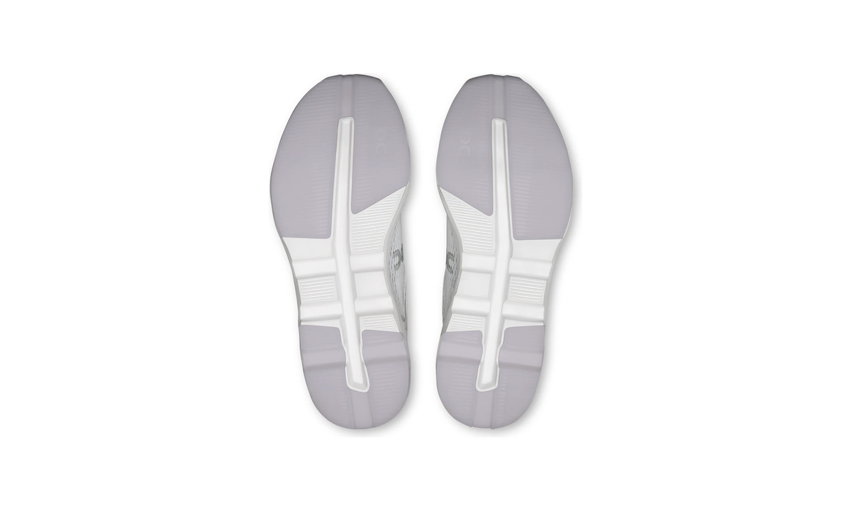 Cloudzone Moon 1 W Lavender | Lilac