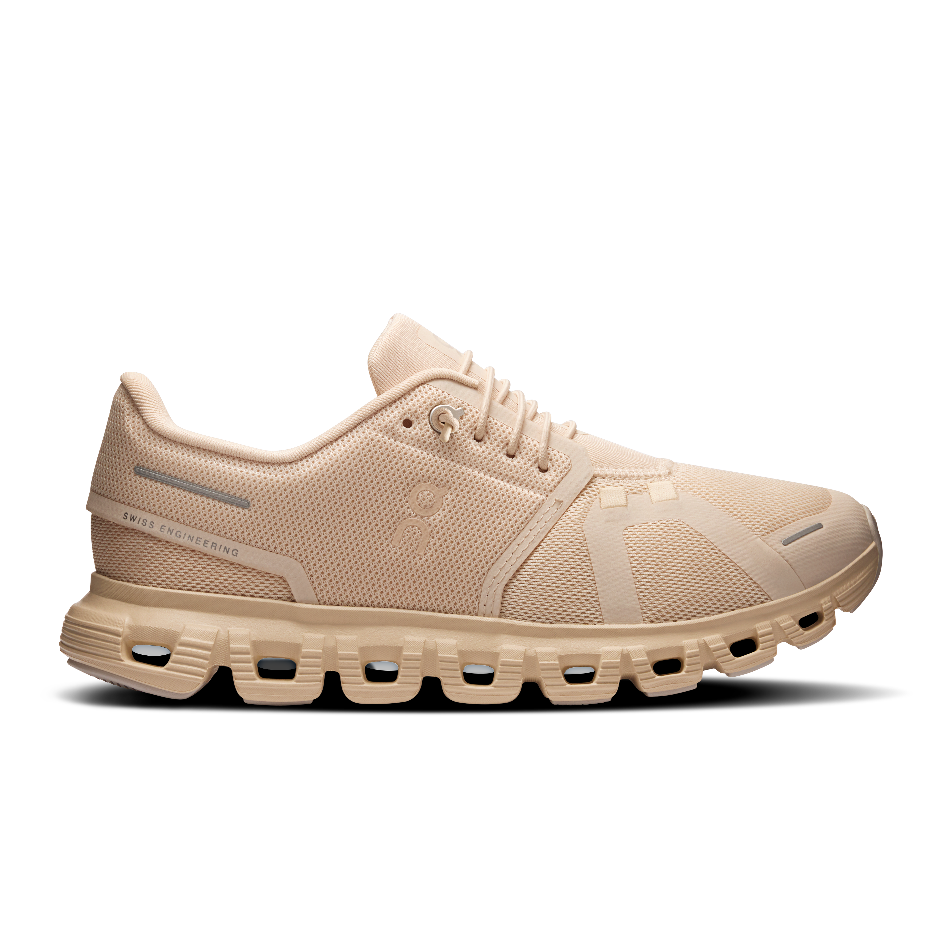 Cloud 6 W Sand | Sand