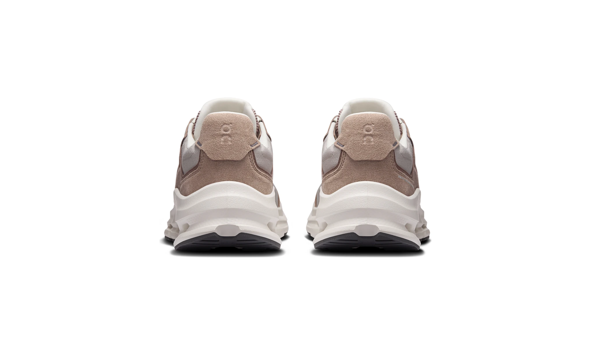 Cloudnova Rift 1 M Fog | Ash