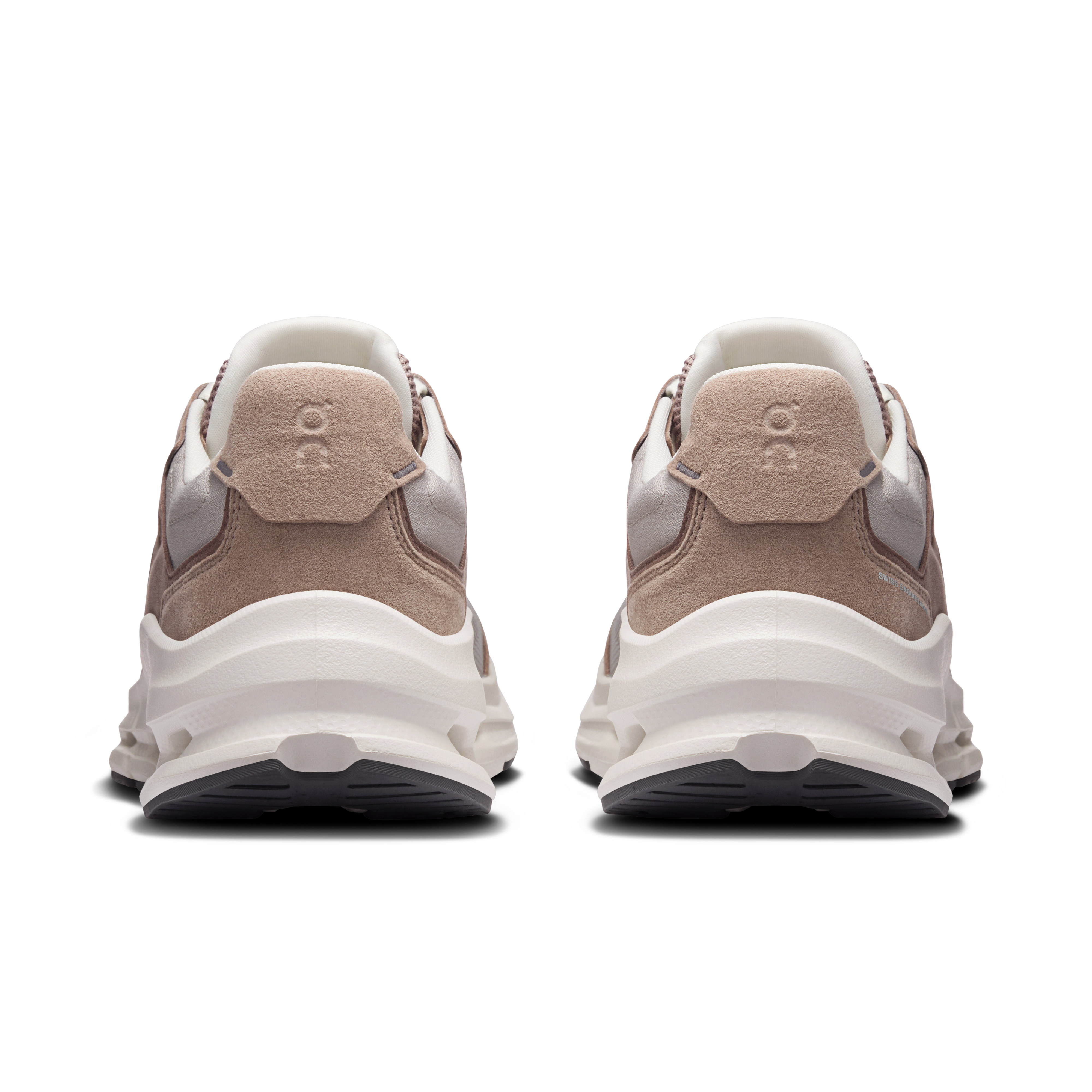 Cloudnova Rift 1 M Fog | Ash