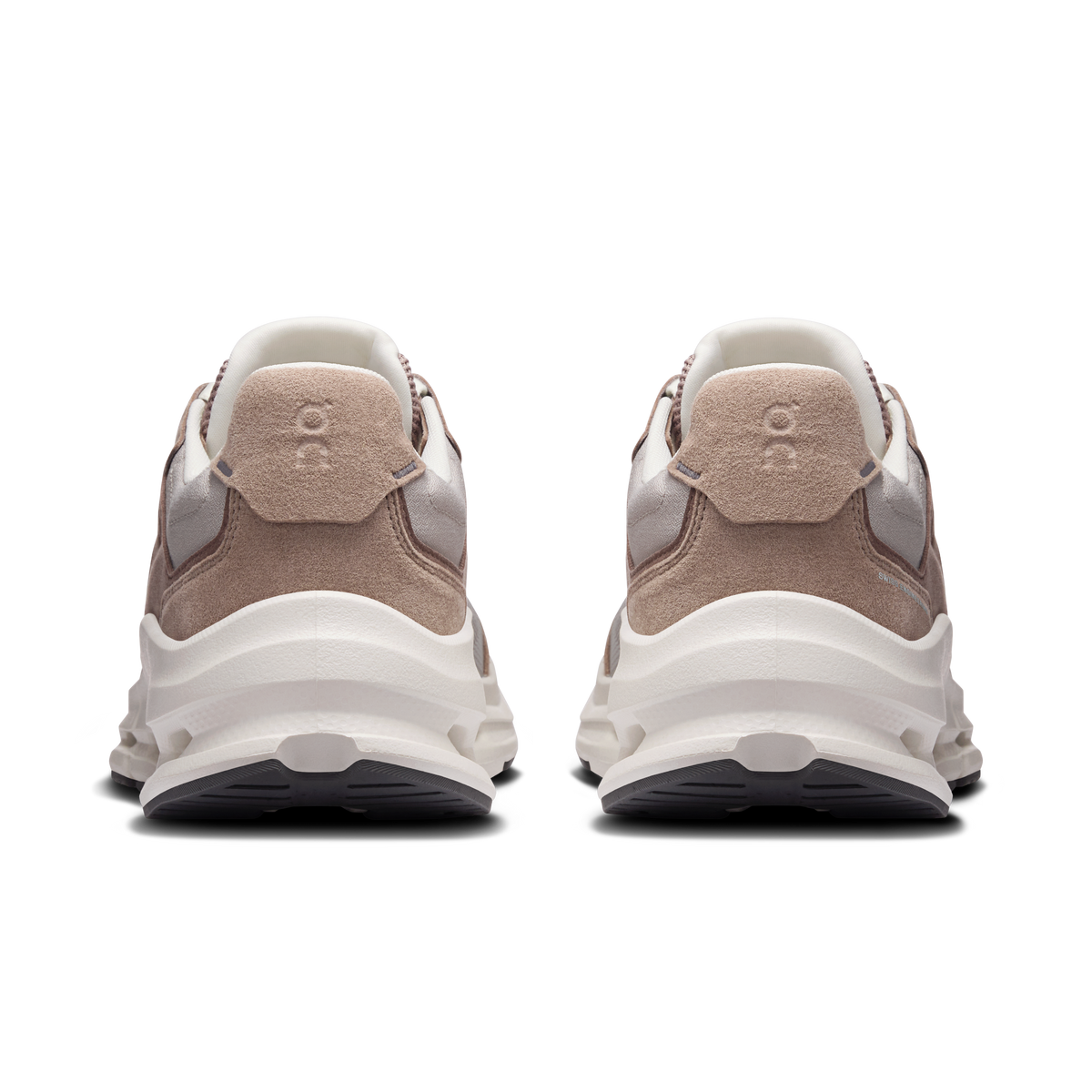 Cloudnova Rift 1 M Fog | Ash