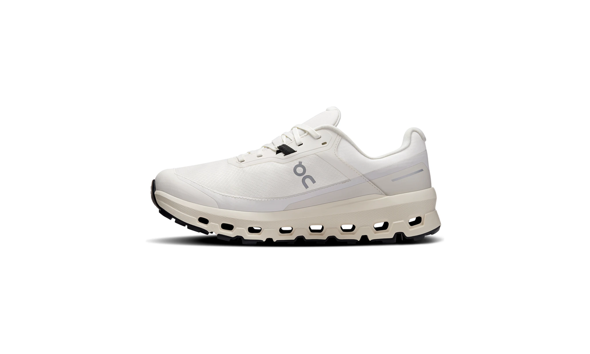 Cloudvista 2 Waterproof W Ivory | Cream
