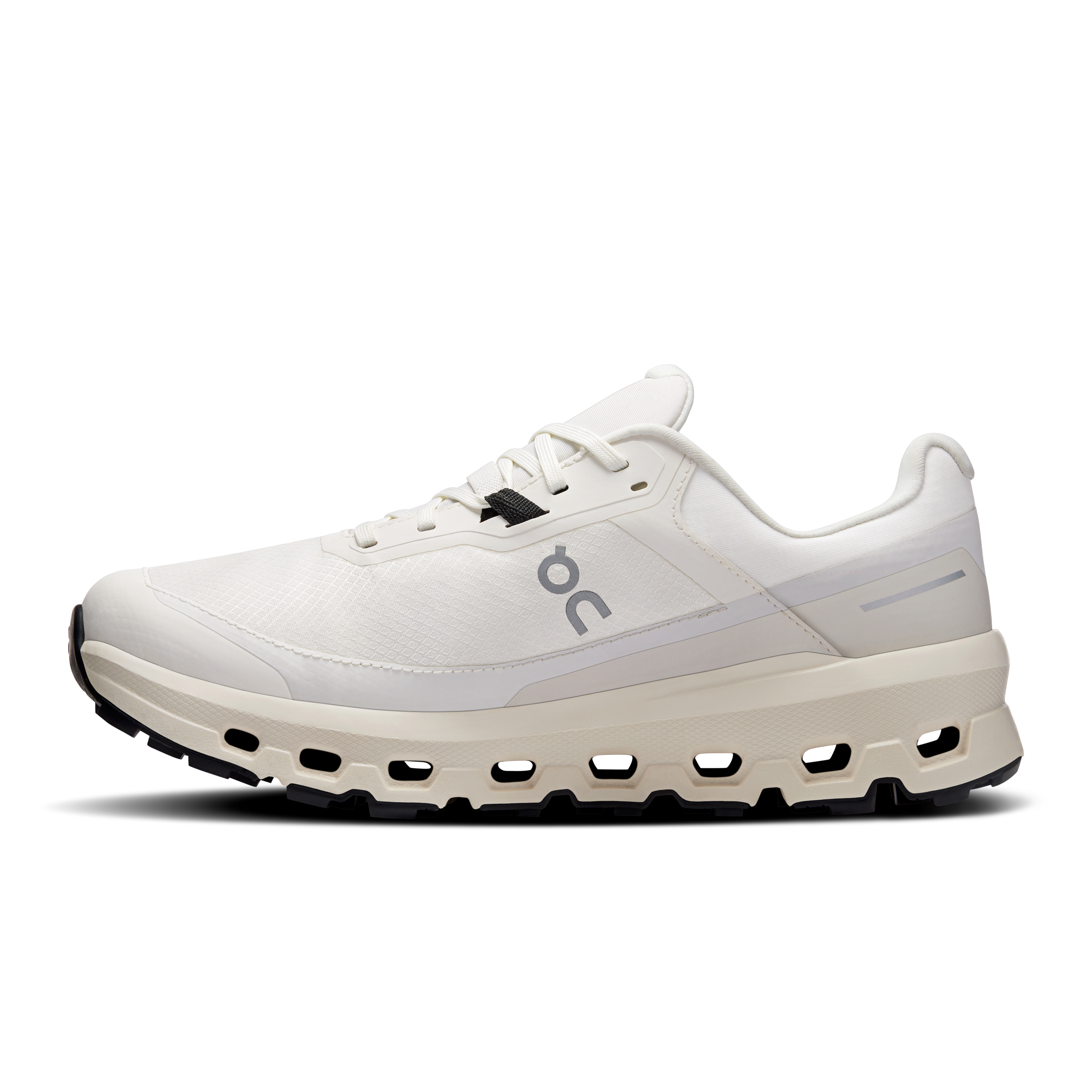 Cloudvista 2 Waterproof W Ivory | Cream