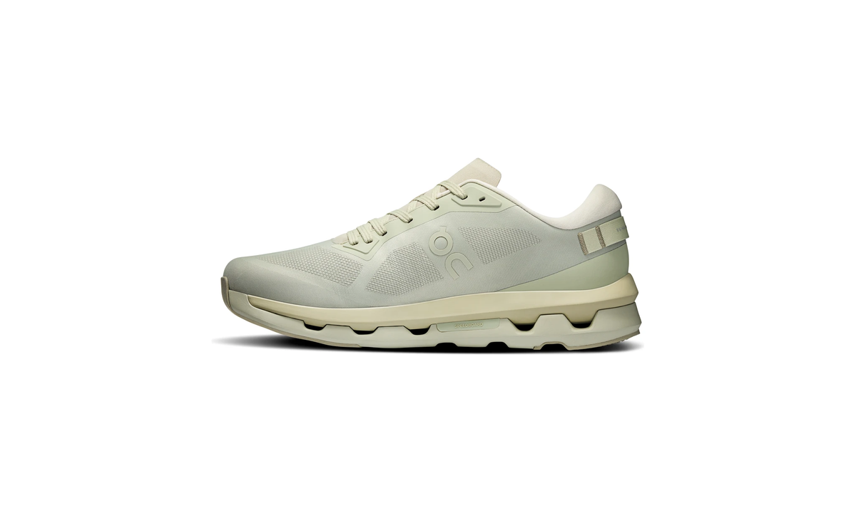 Cloudzone 1 M Chalk | Pelican