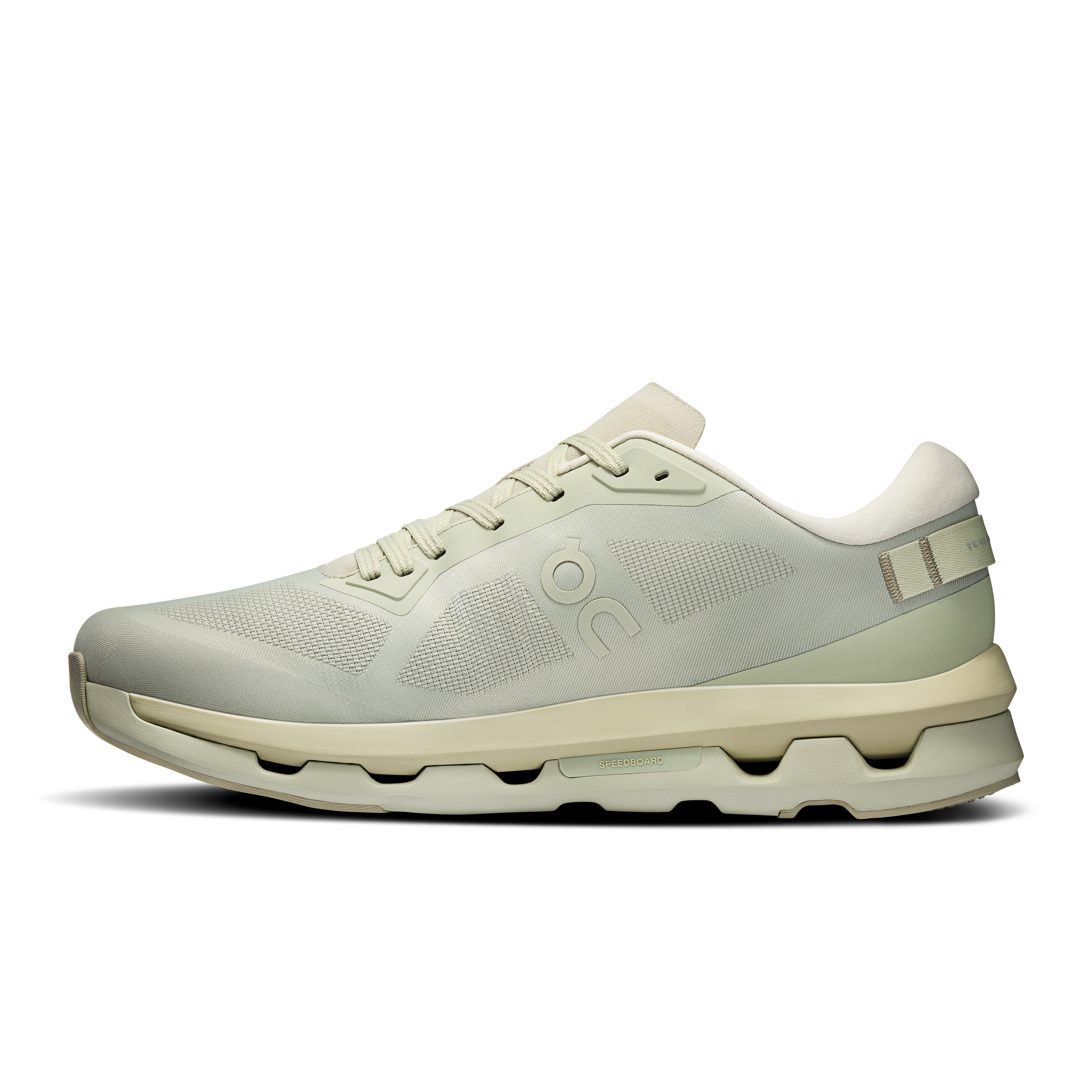 Cloudzone 1 M Chalk | Pelican