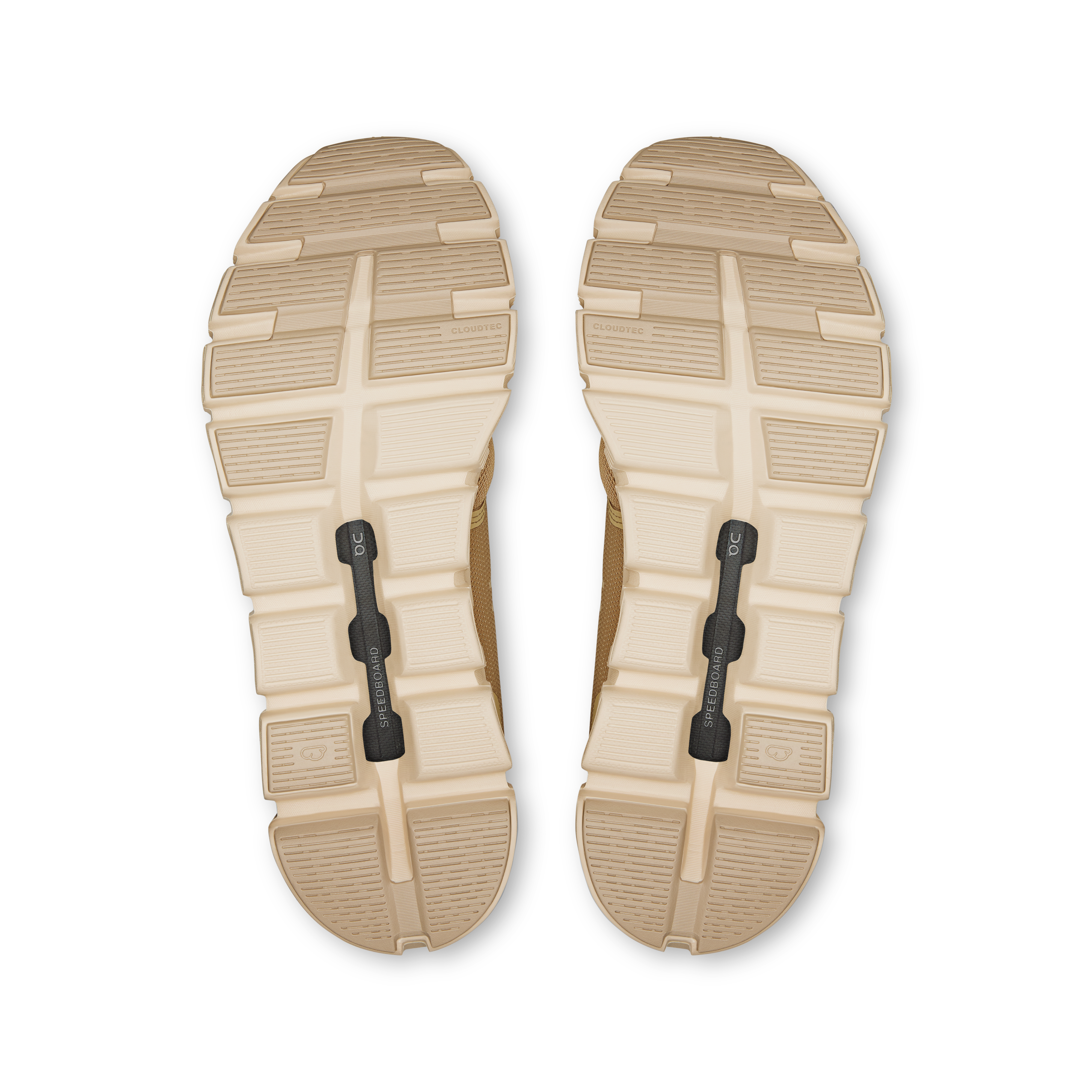 Cloud 6 M Chai | Sand