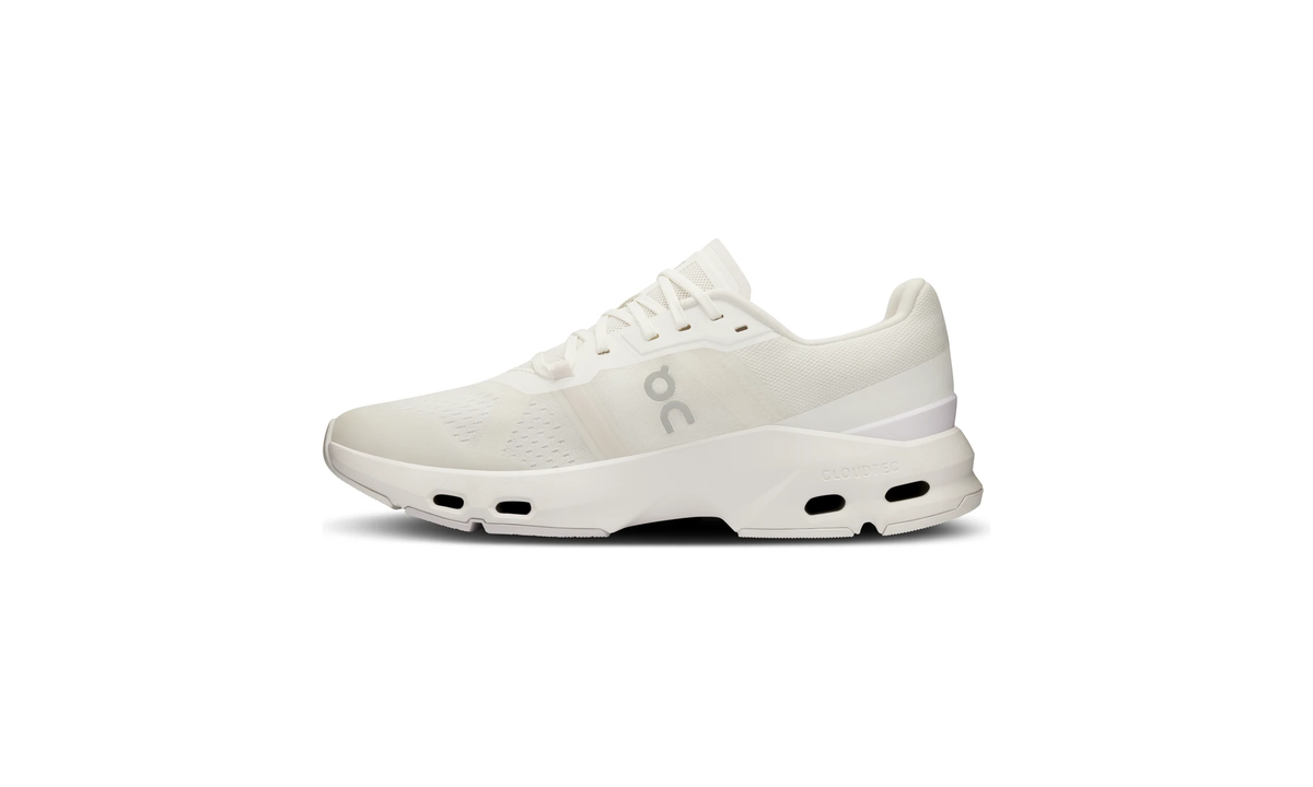 Cloudpulse 1 M White | Frost
