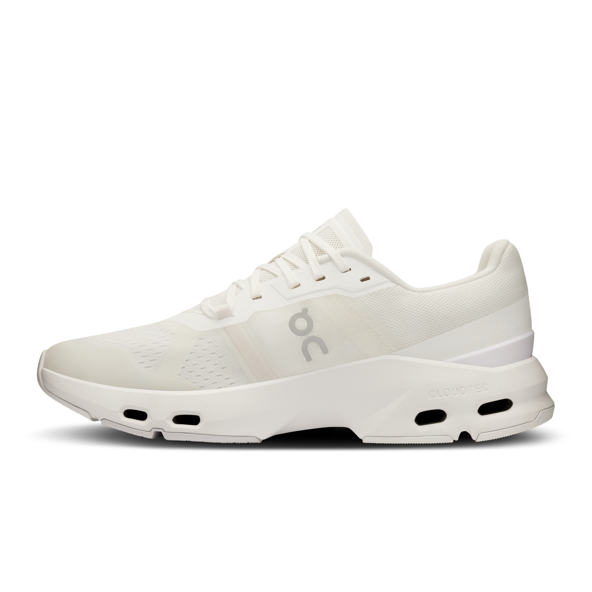 Cloudpulse 1 M White | Frost