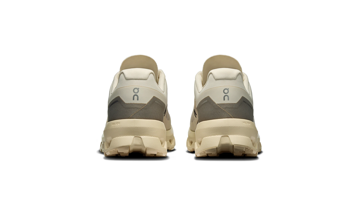 Cloudvista 2 M Cream | Desert