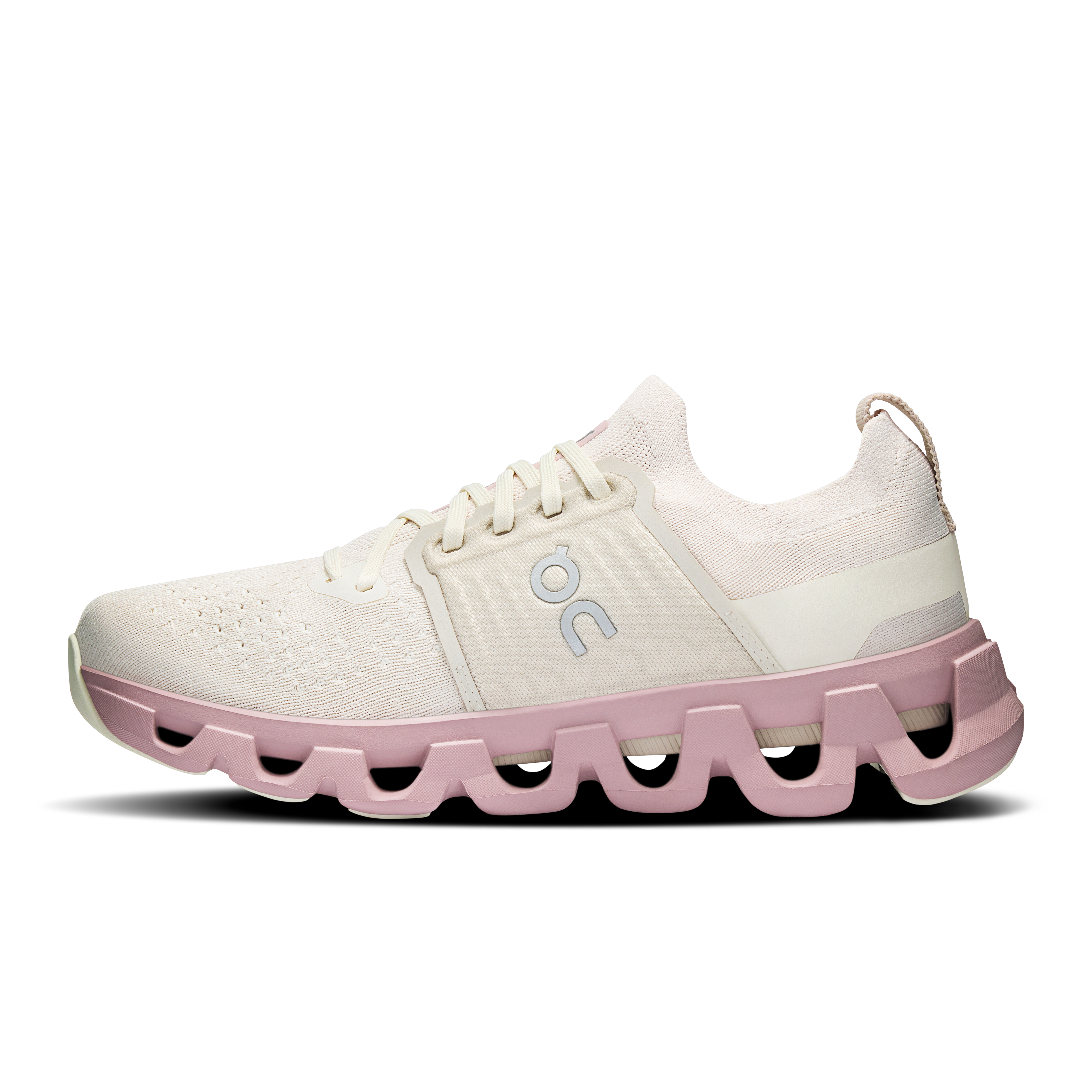 Cloudswift W Pearl | Mauve