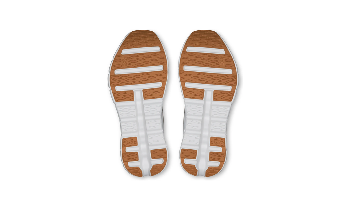 On Running Cloudtilt 2 LOEWE Black White (Women's)